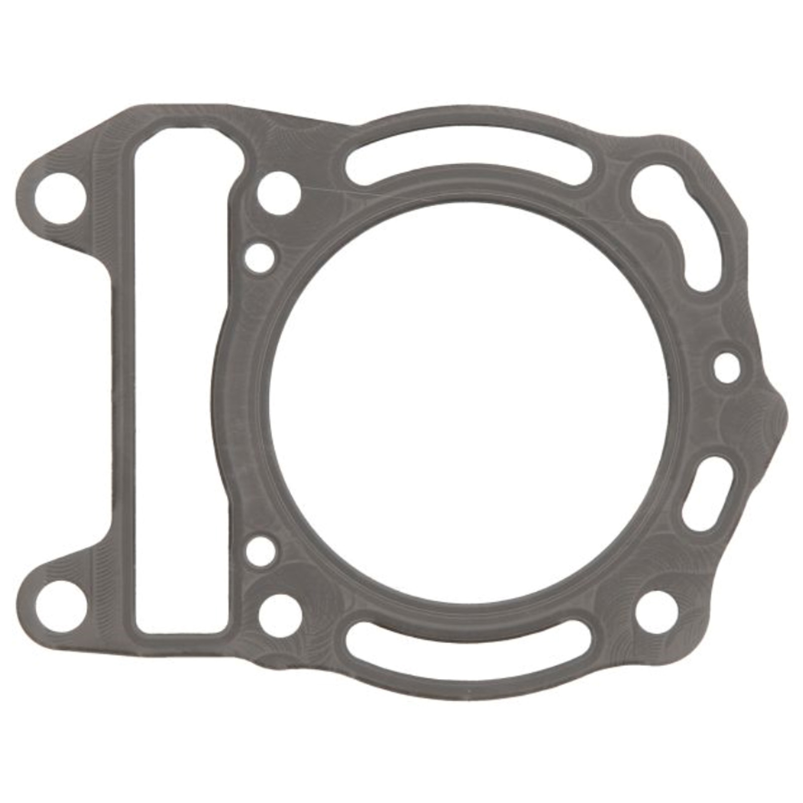 Zylinderkopfdichtung S410480001039 für Piaggio Beverly 350 Sport Touring X10 MP3 ie 350cc