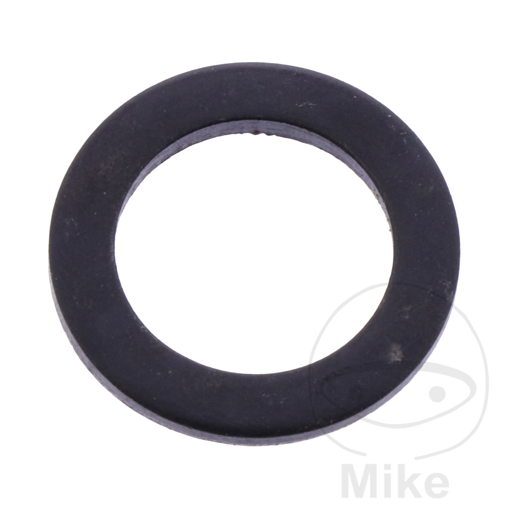 Scheibe Kickstarterwelle HT50A-1112 