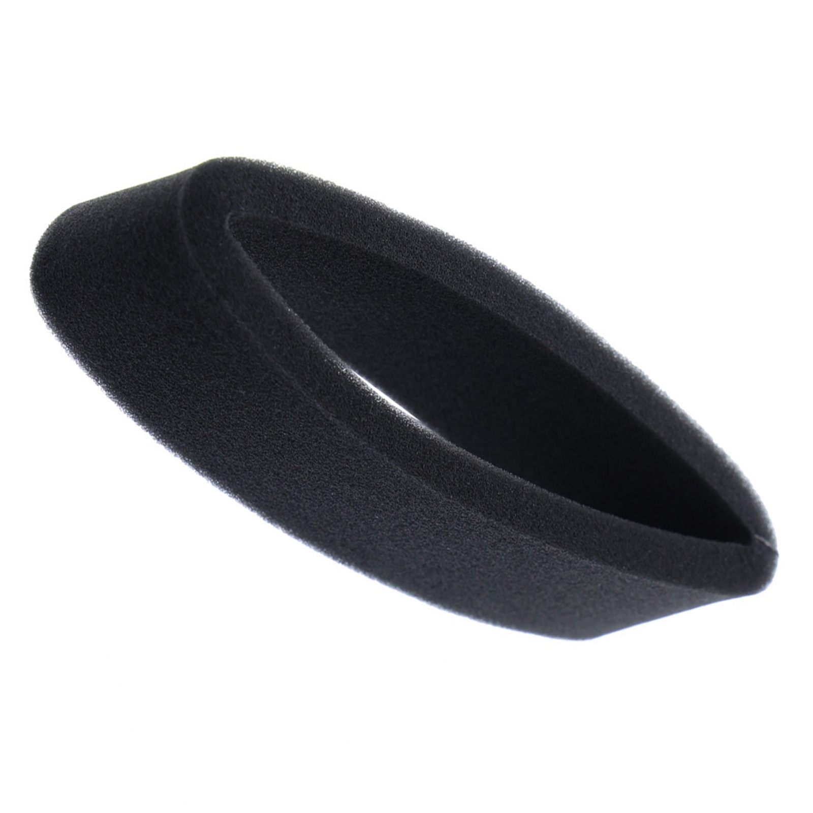 JMP 7233459 Nebenluftfilter Luftfilter für Piaggio Beverly 125 300 MP3 X10 X7 Vespa GTS Aprilia SR 125
