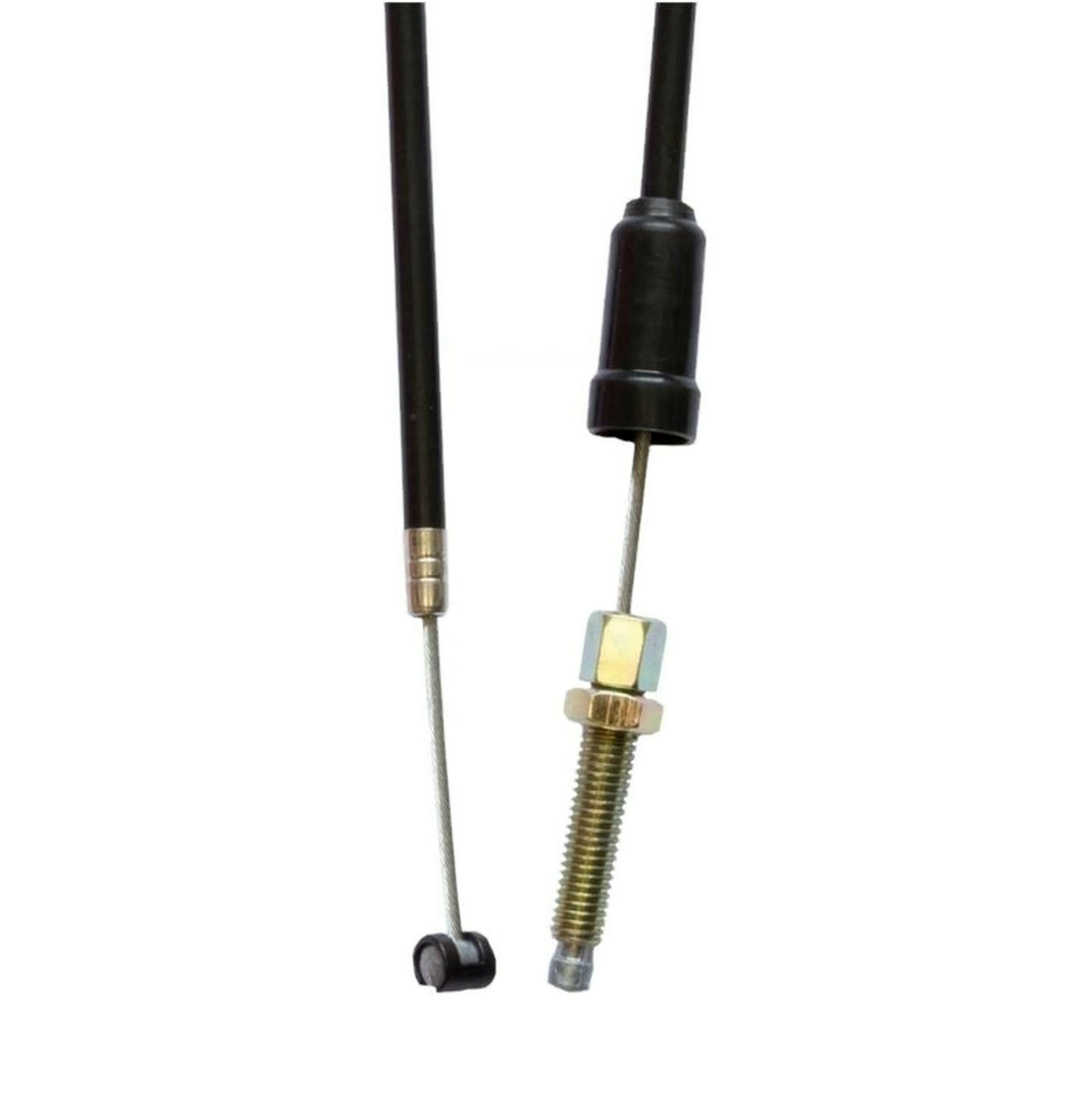 Kupplungszug clutch cable 77222800