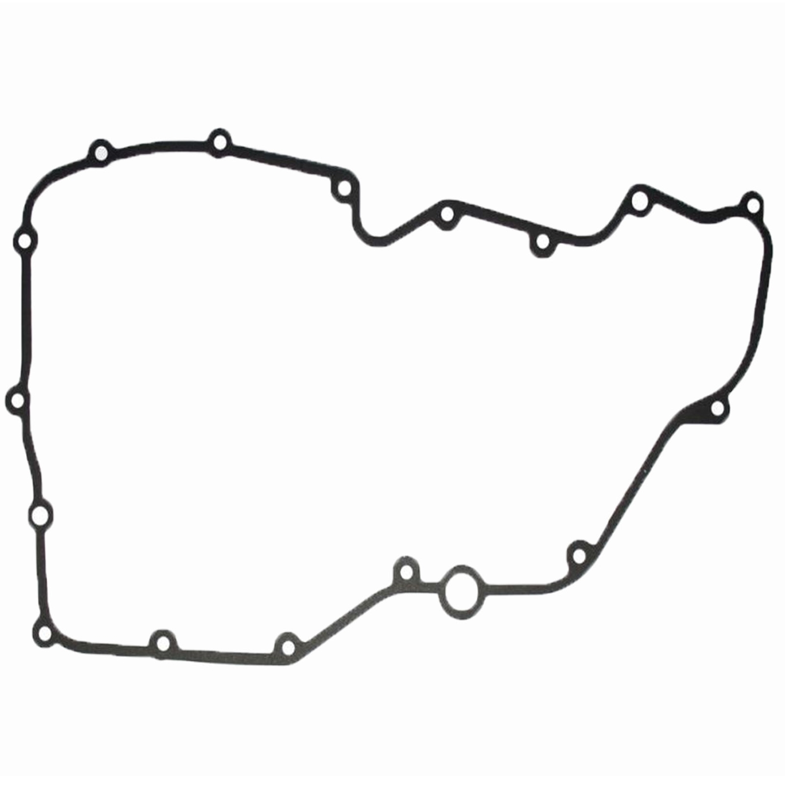 Kupplungsdeckeldichtung S410010007011 für Aprilia RSV4 1000 2010-2024 Tuono V4 1000 1100
