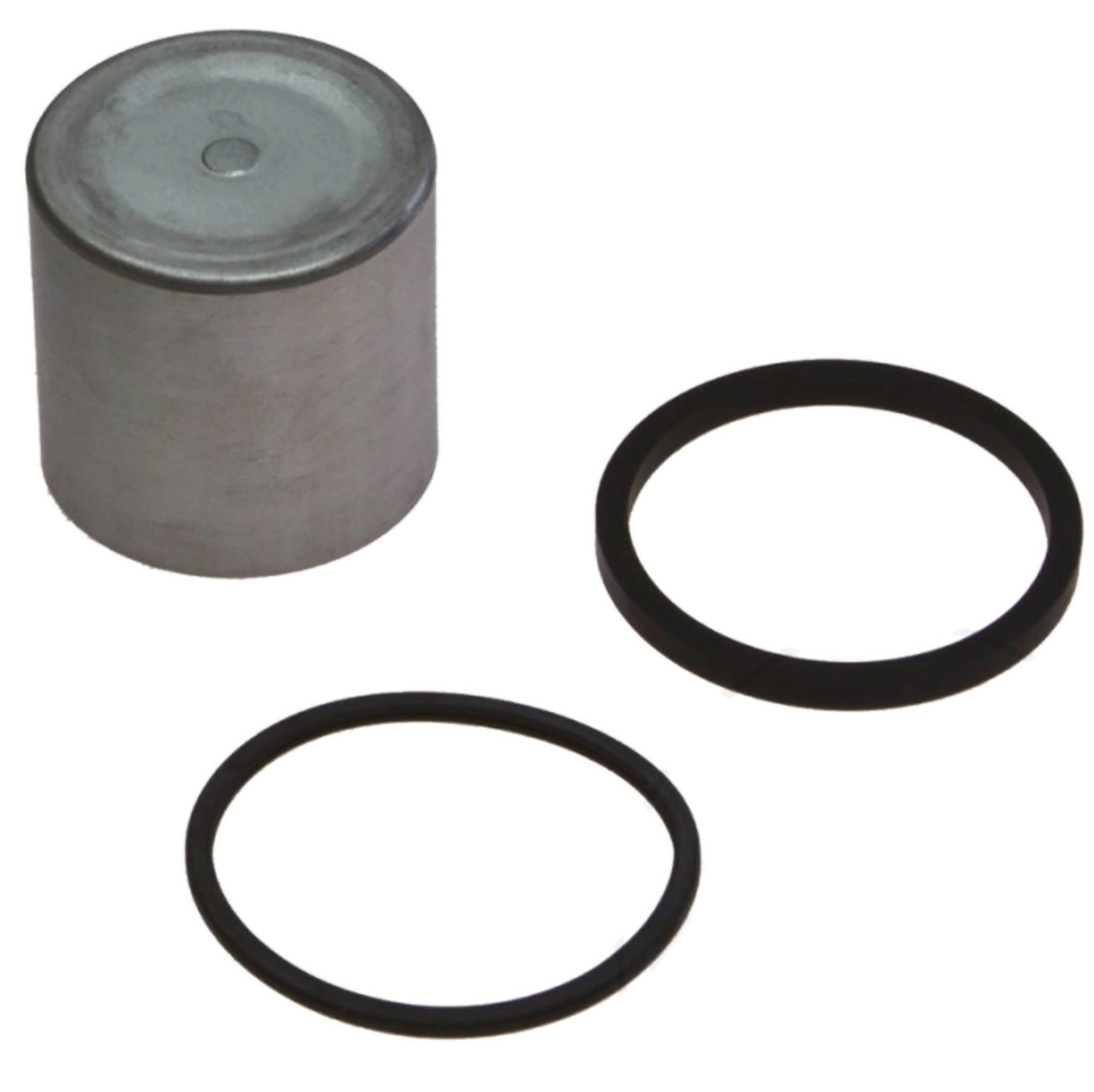 Tourmax CPK-201 Bremssattelkolben Reparatursatz vorne für Yamaha RD 50 80 250 XJ 550 750