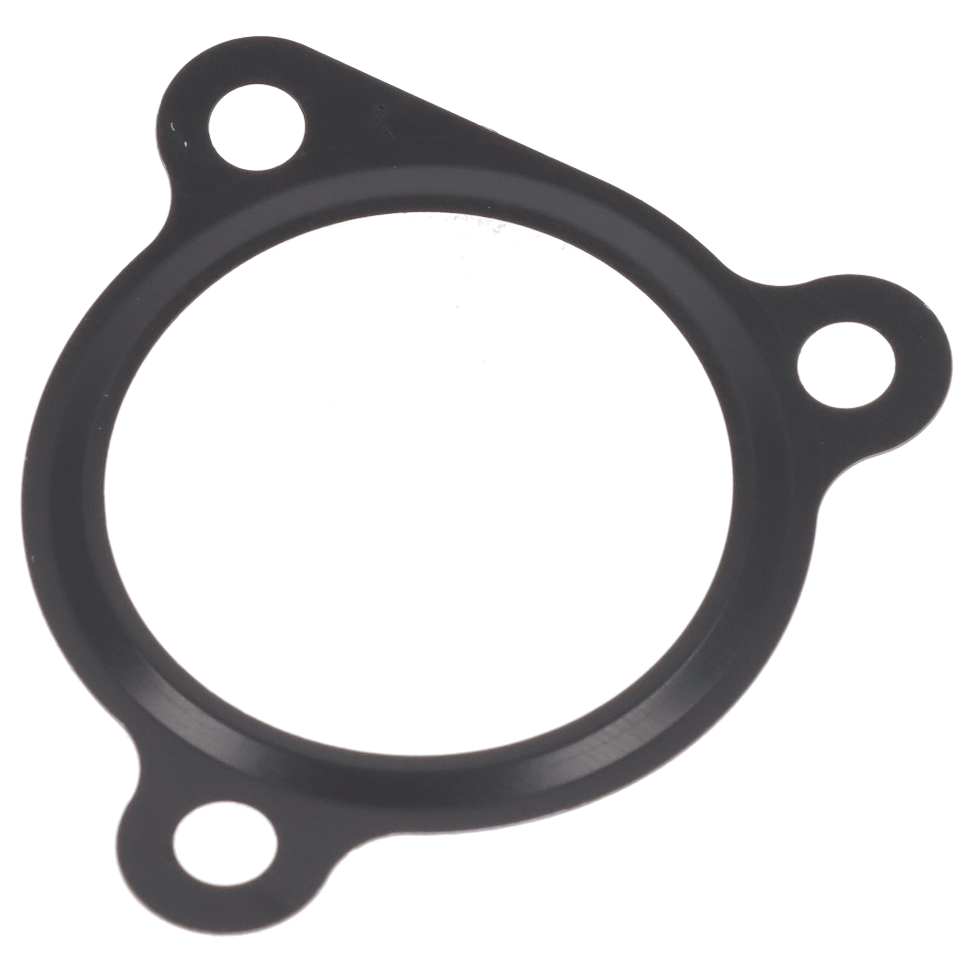 Elring 727.770 Dichtung AGR-Ventil für Audi VW Skoda Seat Cupra Ford