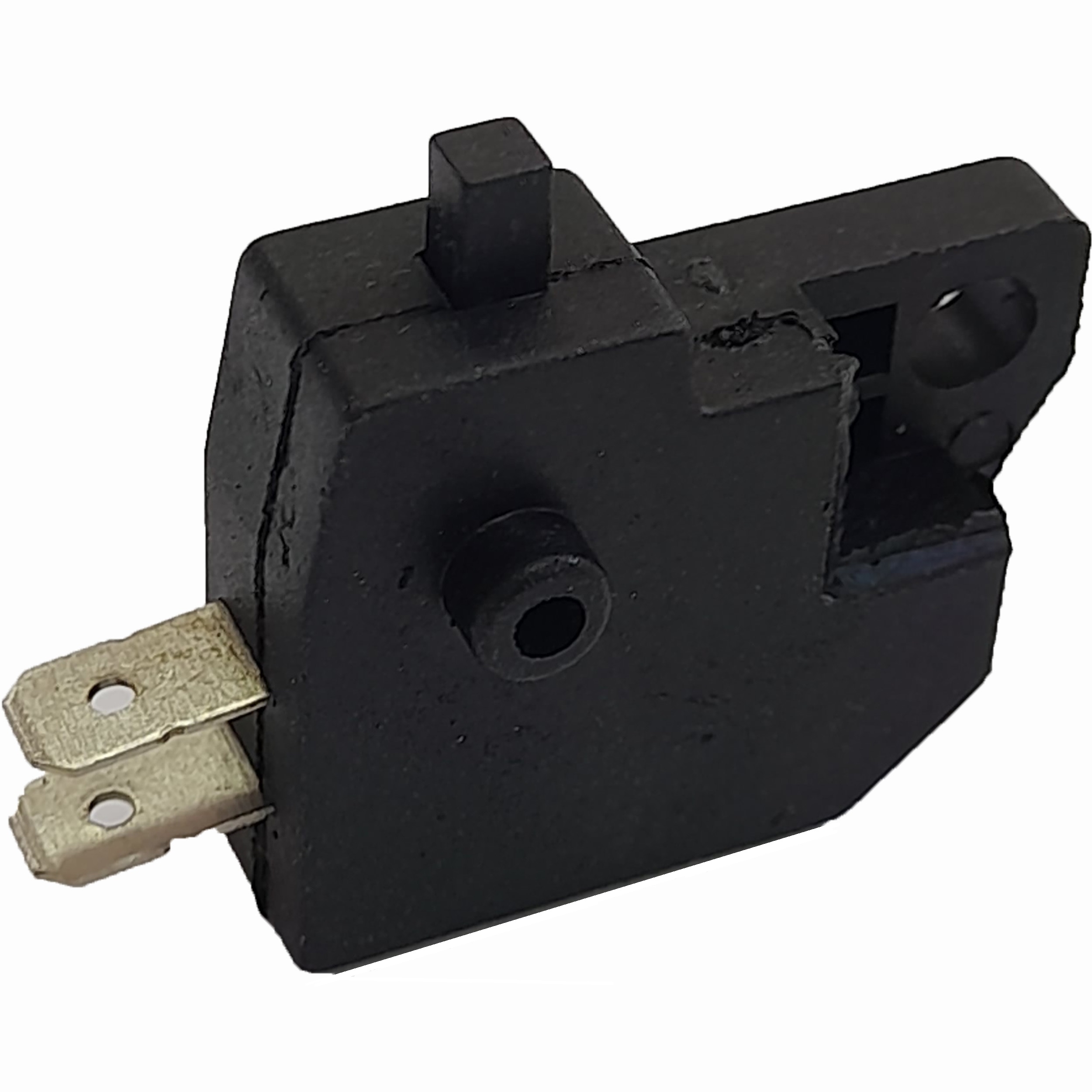Bremslichtschalter rechts für China Roller Jack Fox Rex RS Benzhou Flex Tech