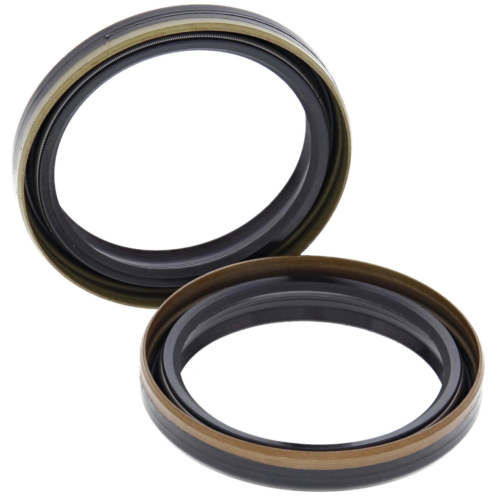 All Balls Gabelsimmerringe Satz 55-145