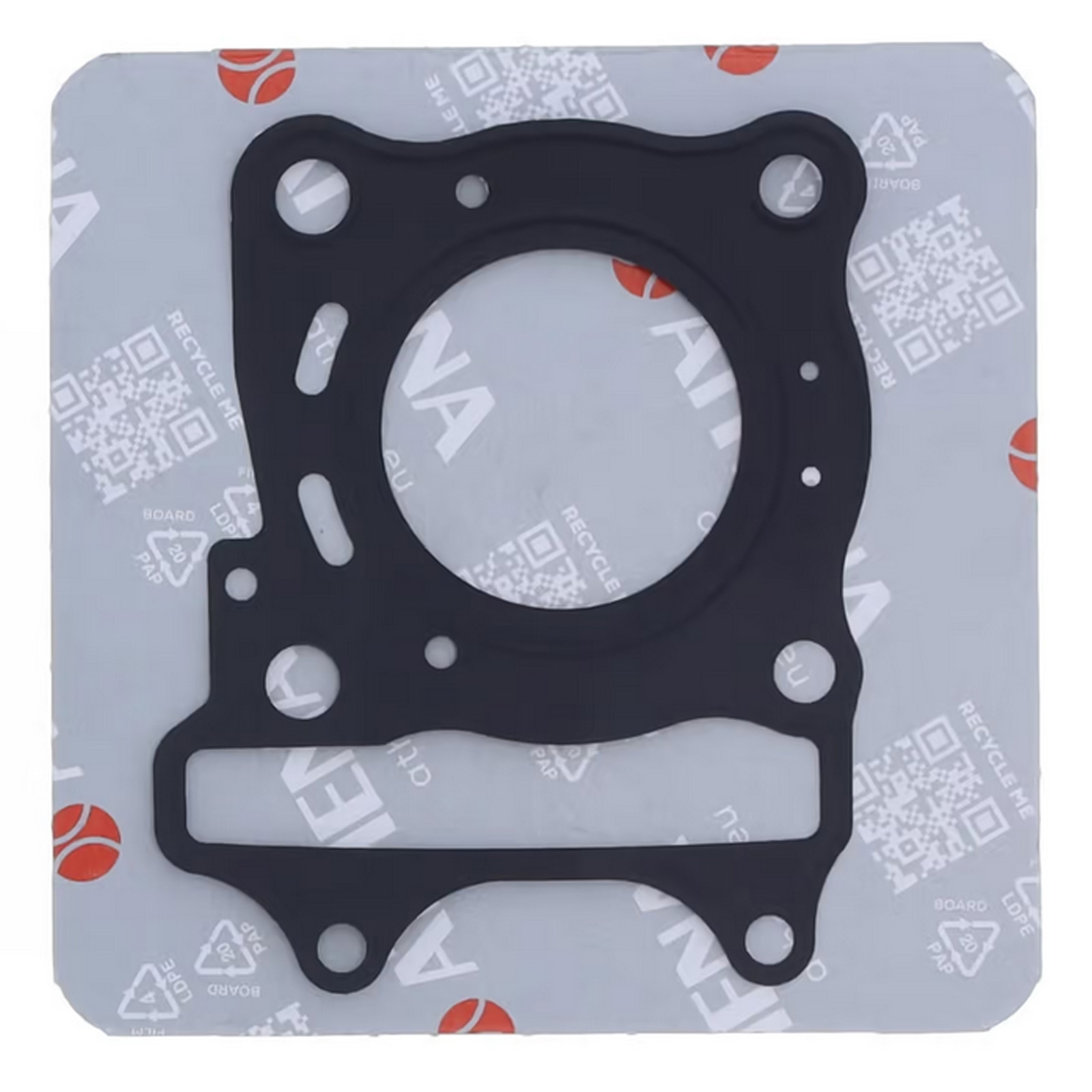 Zylinderkopfdichtung S410510001200 für Suzuki UX 125 Sixteen CN1111 2008 - 2014