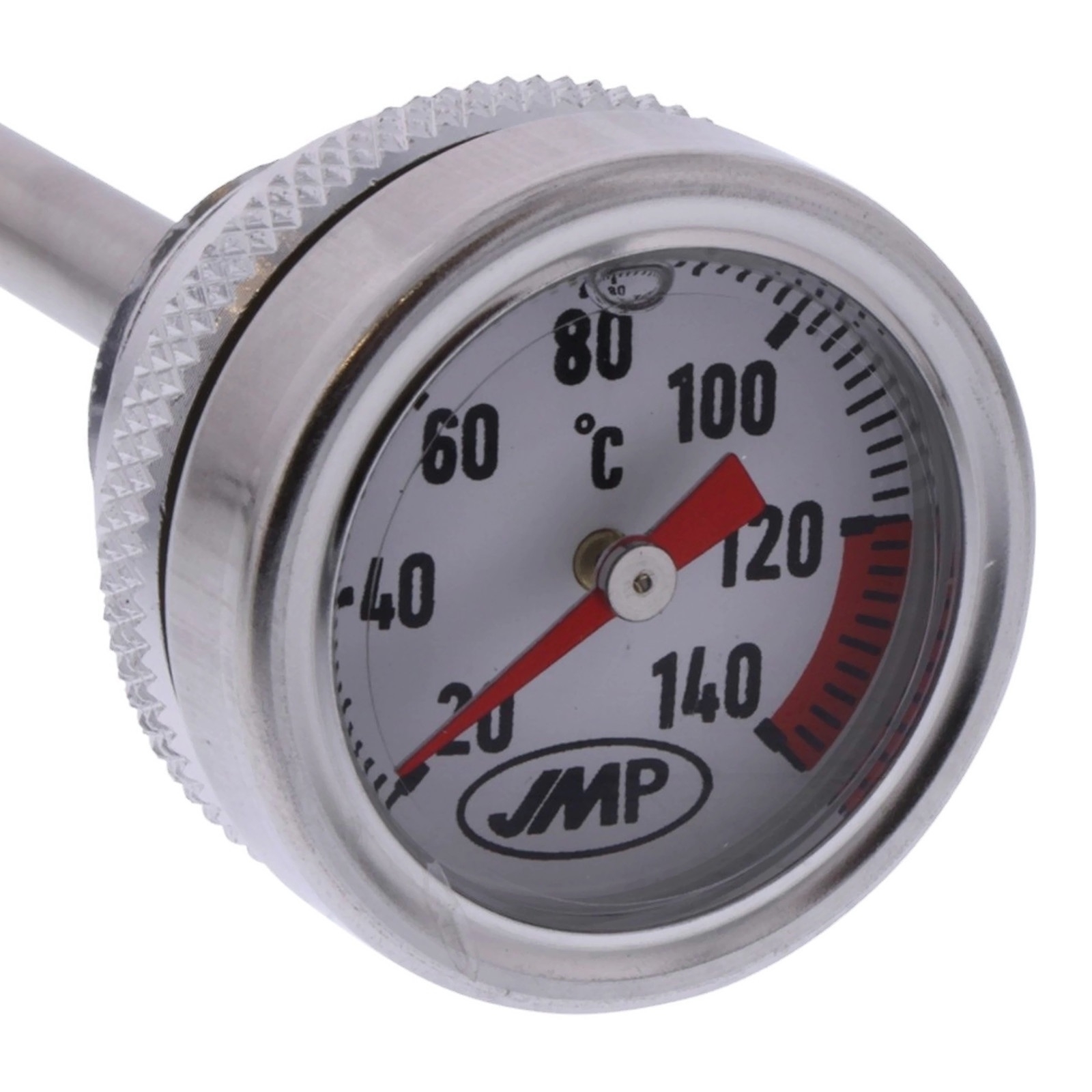 JMP Öltemperatur Direktmesser / Ölthermometer