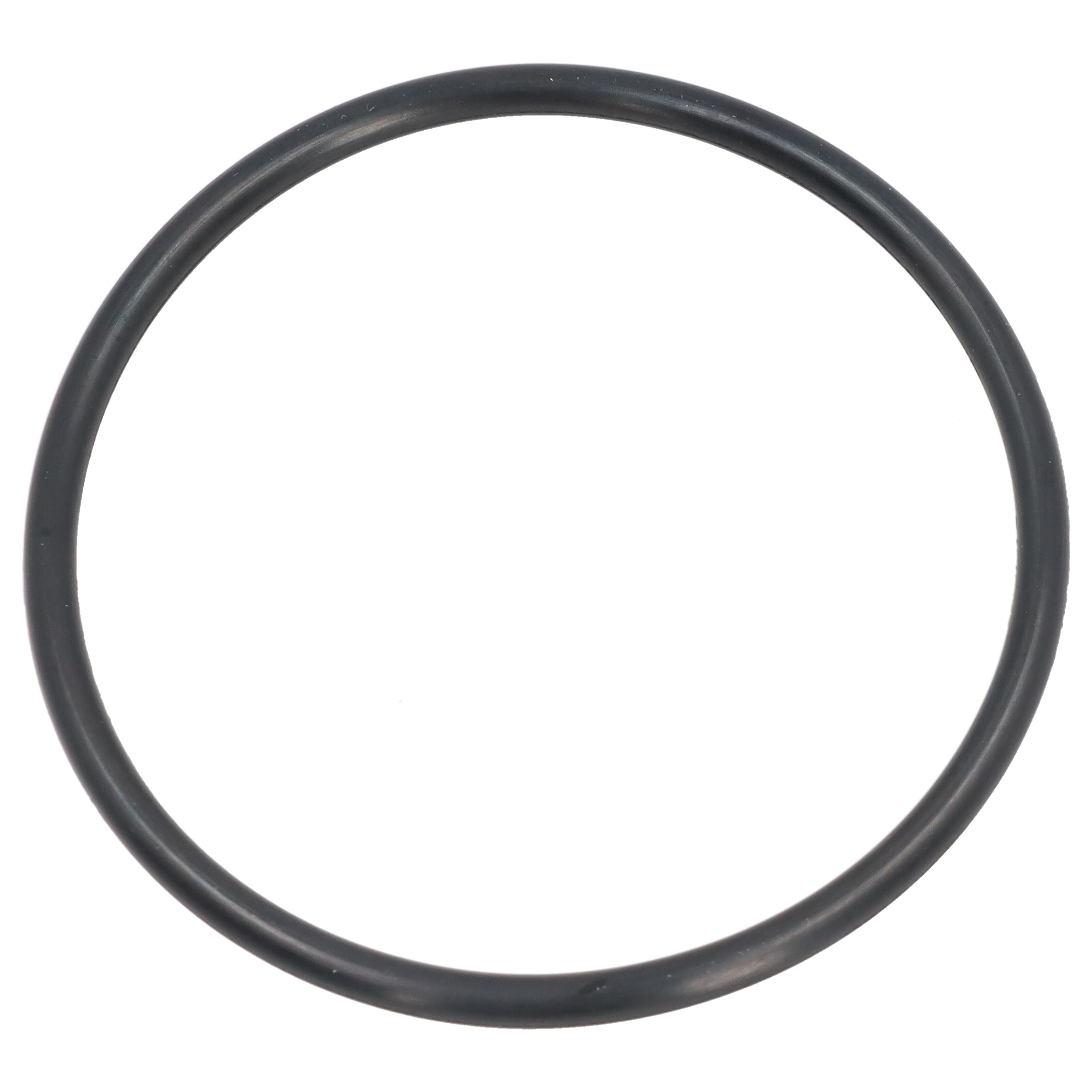 Elring 833916 Kraftstoffpumpendichtung Unterdruckpumpe O-Ring für BMW Land Rover Opel