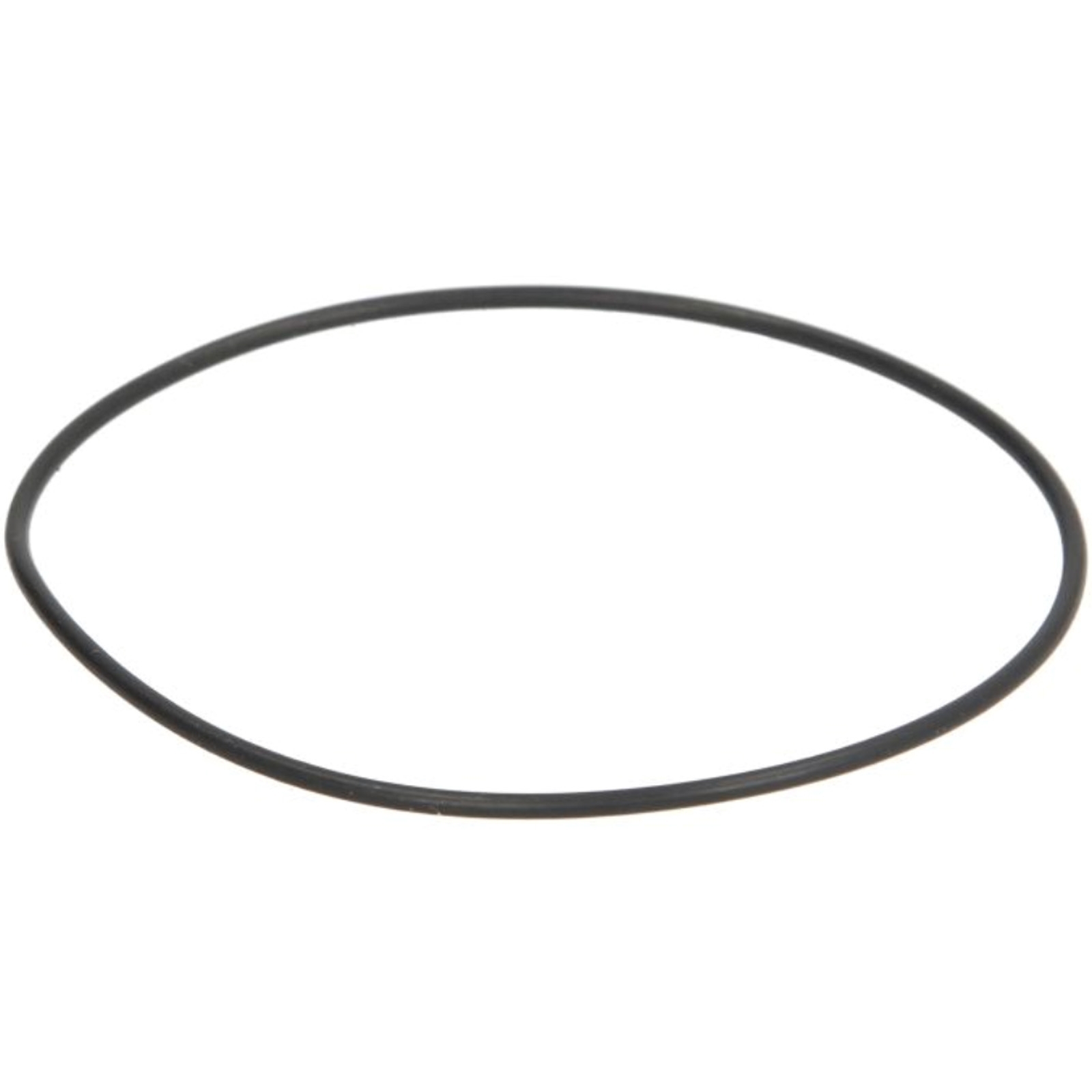 Wasserpumpendeckeldichtung M752007800004 für KTM EXC300 SX50 250 300 Honda CB CBF CBR VFR Beta RR