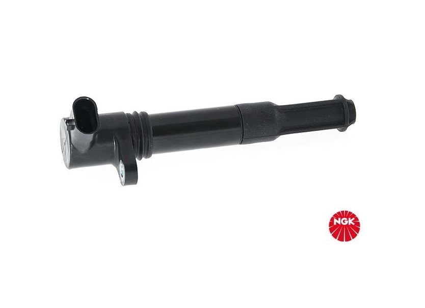 NGK Zündspule 48061