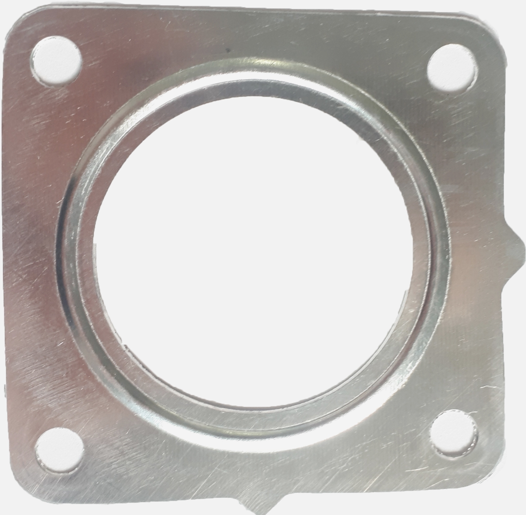 Zylinderkopfdichtung S410210001163 für Honda SFX50 SGX50 SH50 SJ50 Bali SXR50MM SZX50X/S