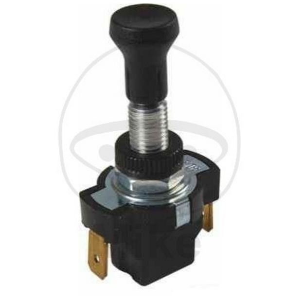 Zugschalter 70590330