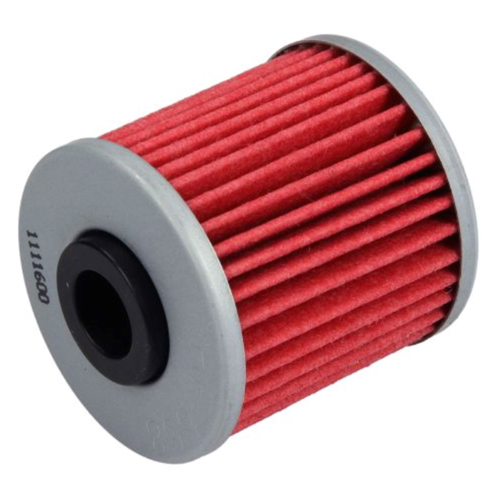 HIFLO HF568 Ölfilter für Kymco Xciting 400 2016 - 2024 Xciting 400 i 400 S i