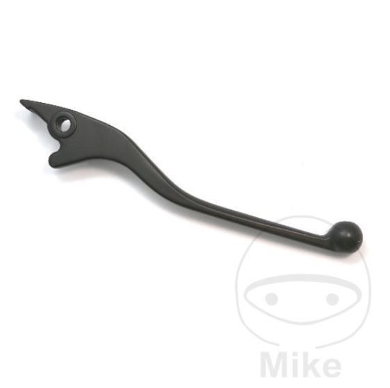 Vicma Bremshebel Alu schwarz für Honda CA125 CBF125 250 XL125 Kreidler Sachs