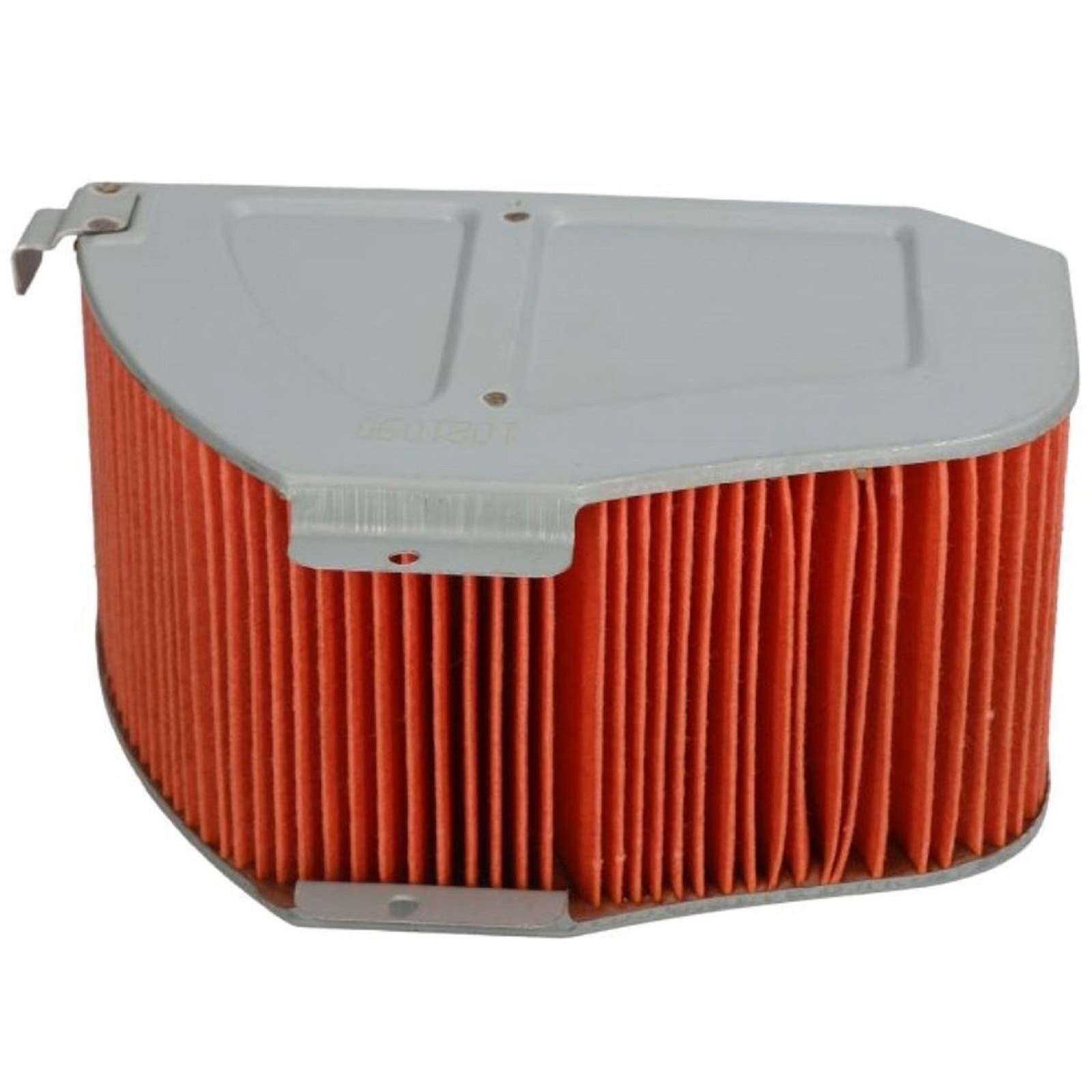 HIFLO HFA1506 Luftfilter für Honda Supersport CBX 500 F F2 PC04 1982 - 1984 Tauschluftfilter