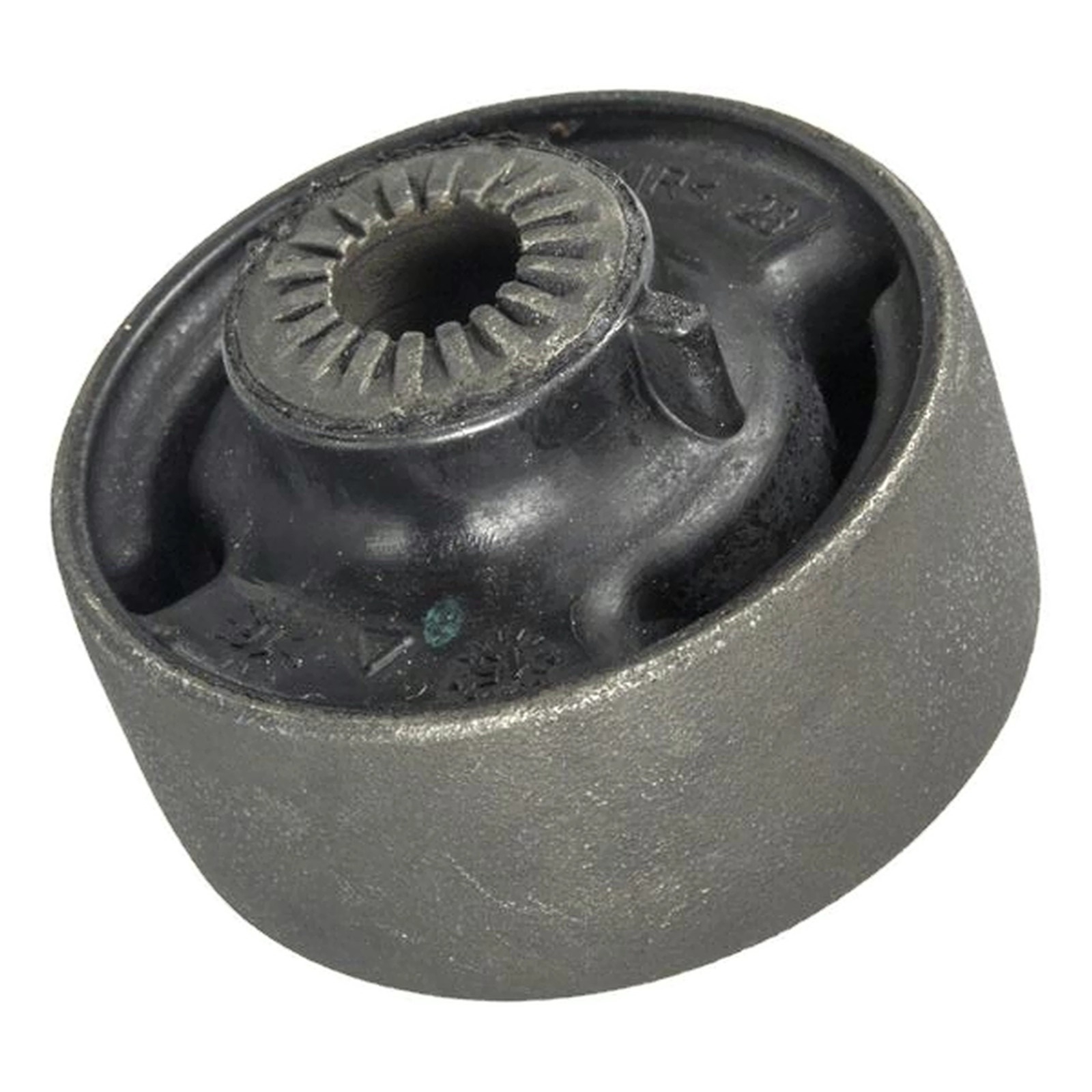 FEBI 171945 Querlenker Lagerung Buchse vorne für VW Audi Skoda Seat Cupra Ford