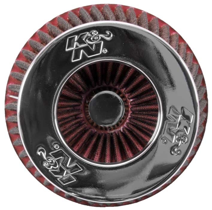 K&N Luftfilger RG-1001RD