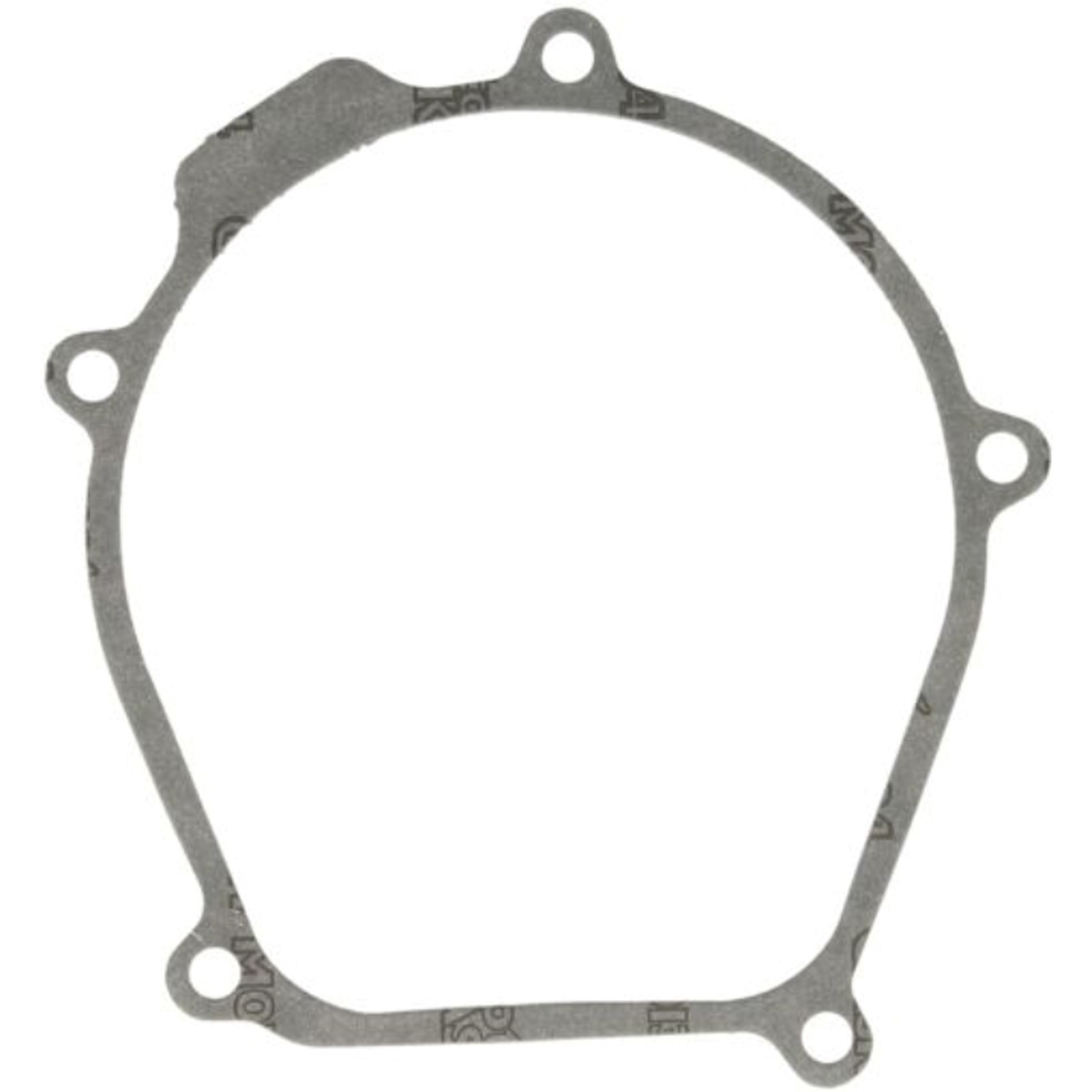 Lichtmaschinendeckeldichtung S410250017013 für Kawasaki KX250 1987 - 1989 KX250F KX250G