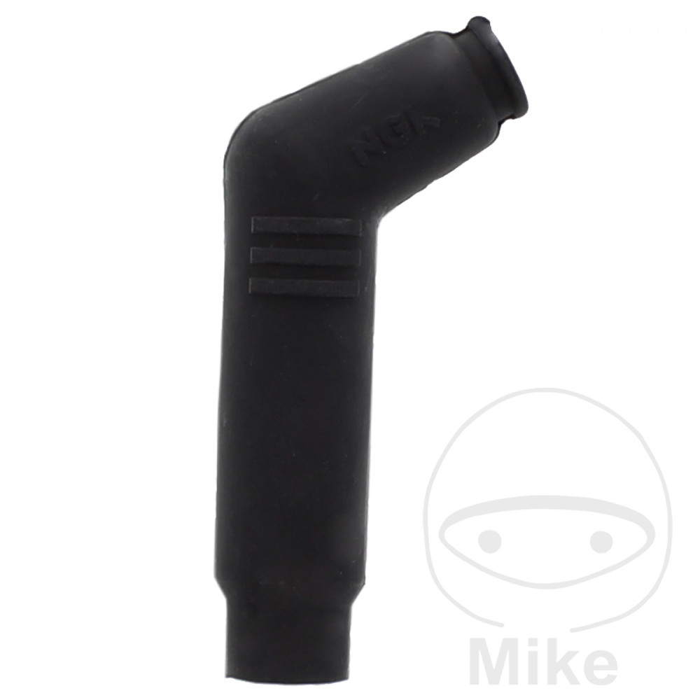NGK Zündkerzenstecker VD05EM SW 8422