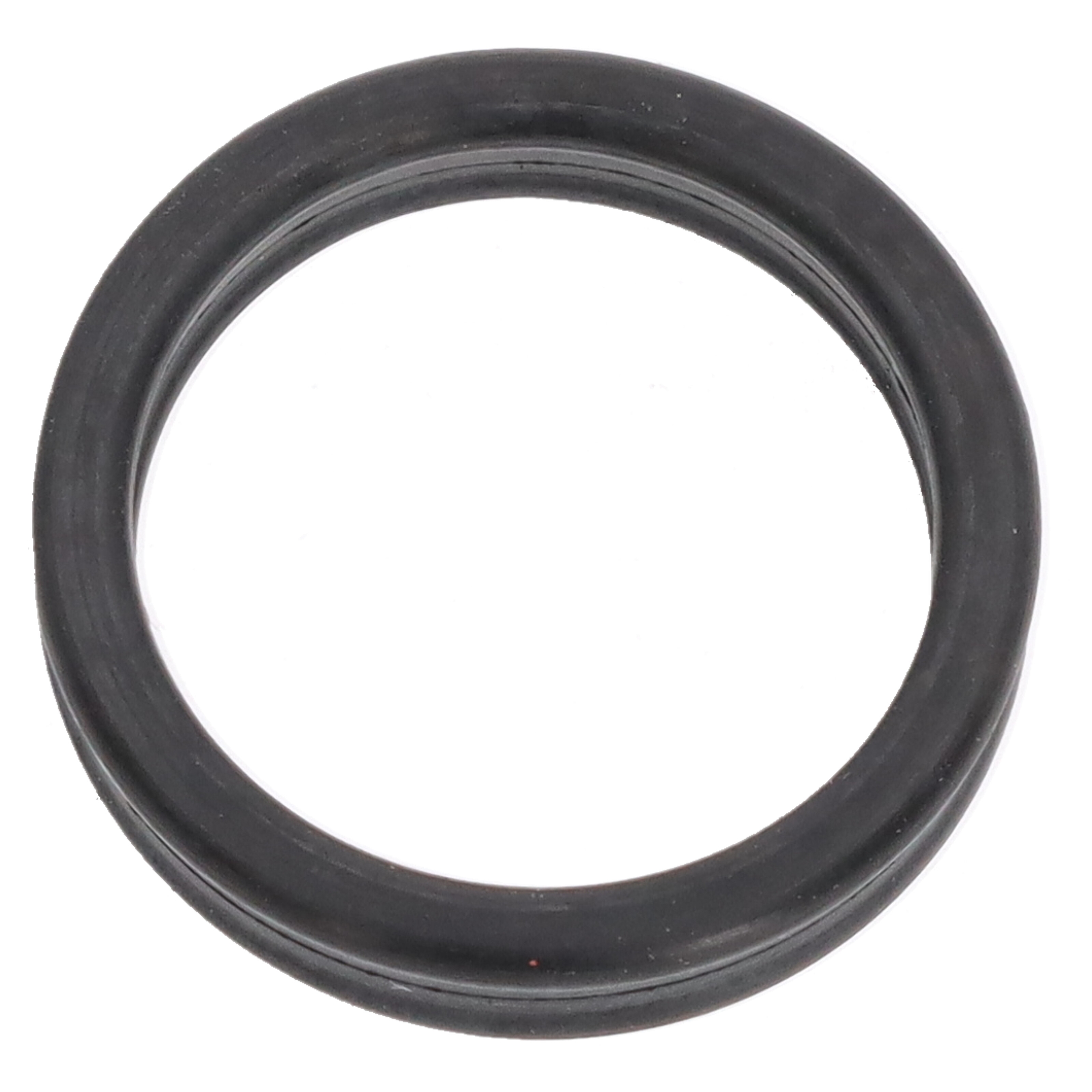 VW ORIGINAL 06B121687 Dichtung Kühlmittelleitung für Audi VW Ford Mitsubishi Seat Skoda