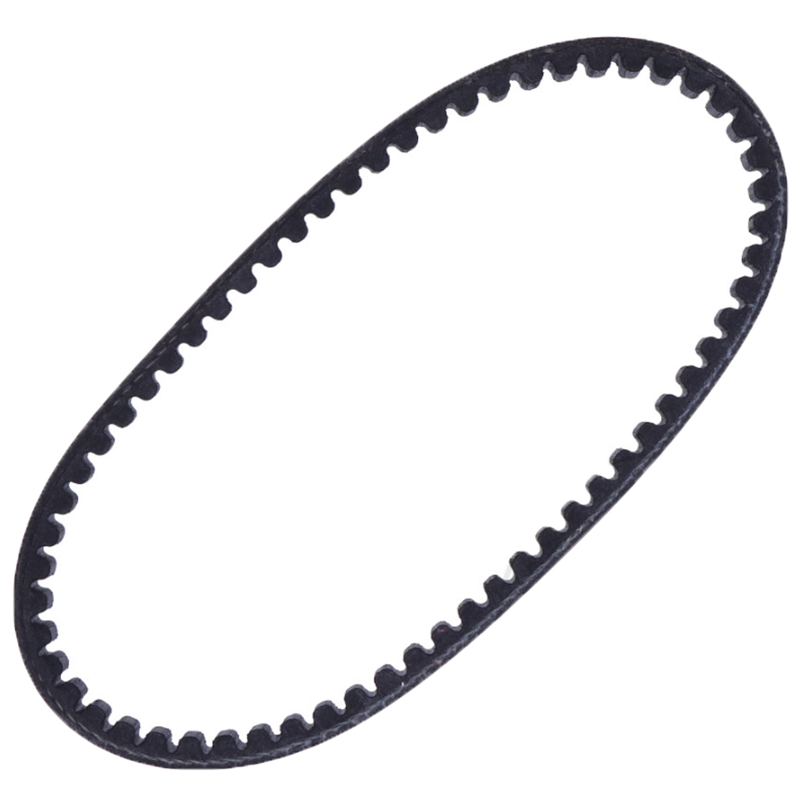 JMP Antriebsriemen Keilriemen für Derbi Vamos TT 25 50 1993-1994 Atlantis 100 2T 2001-2002