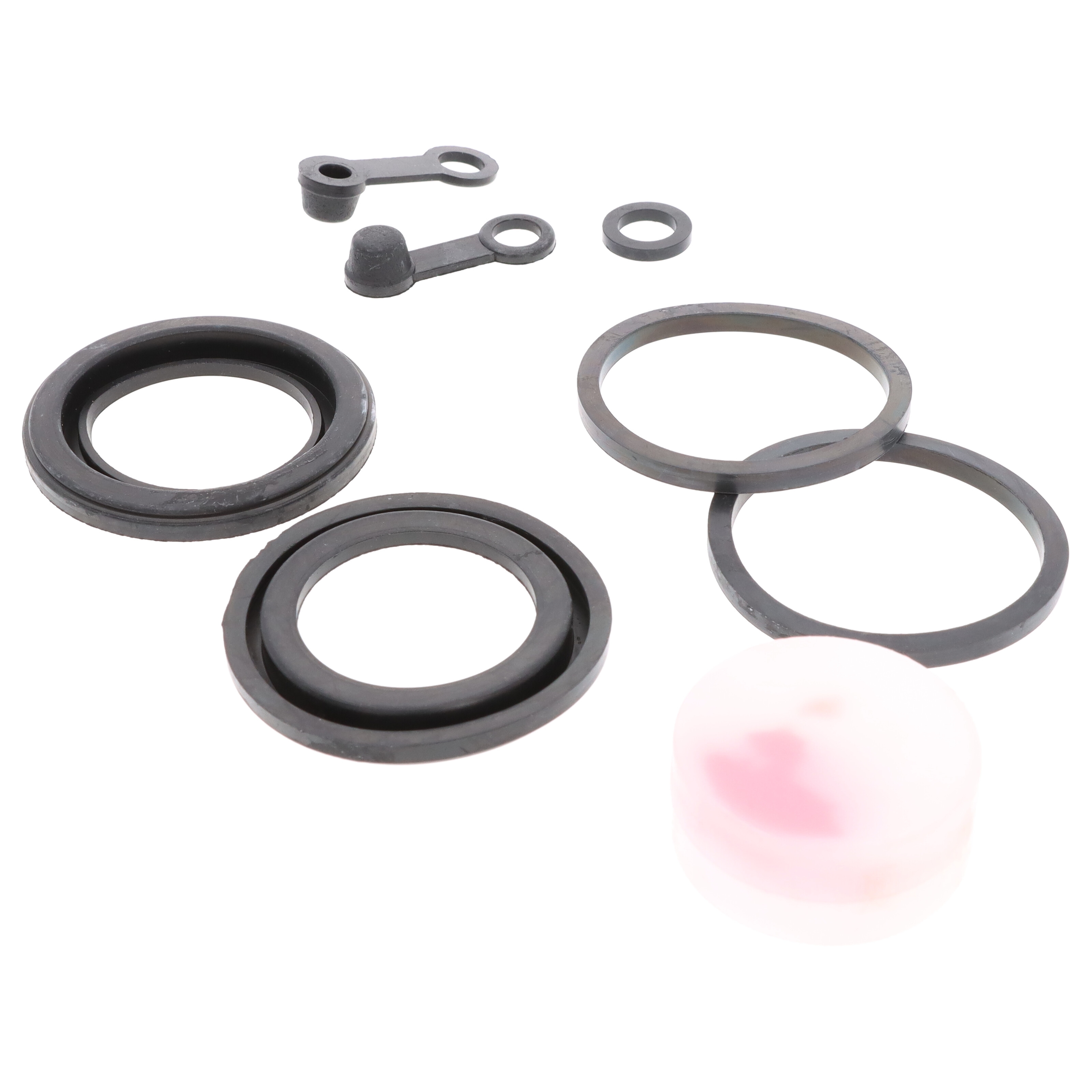Bremssattel Reparatursatz hinten für Suzuki GS500 GS550 GS750 GS850 GS1000
