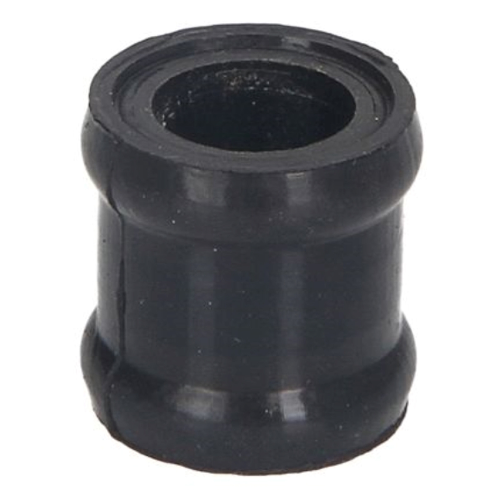 Elring 934.250 Ölfiltergehäuse Dichtung für VW Golf Plus Golf 6 Polo Touran Skoda Fabia Octavia Seat Audi