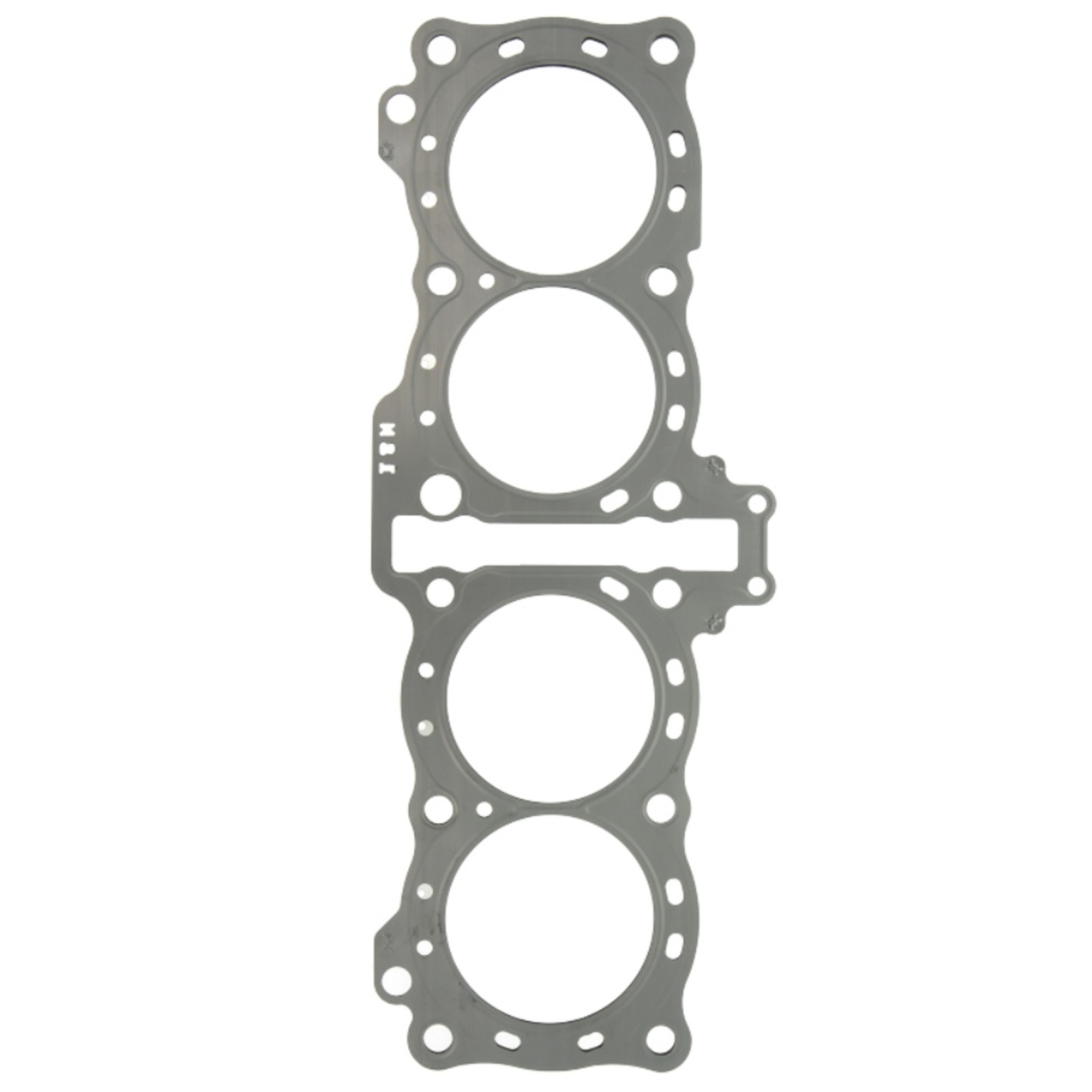 Zylinderkopfdichtung S410510001191 für Suzuki Bandit GSF1250 SA A Bandit ABS GSX1250 FA