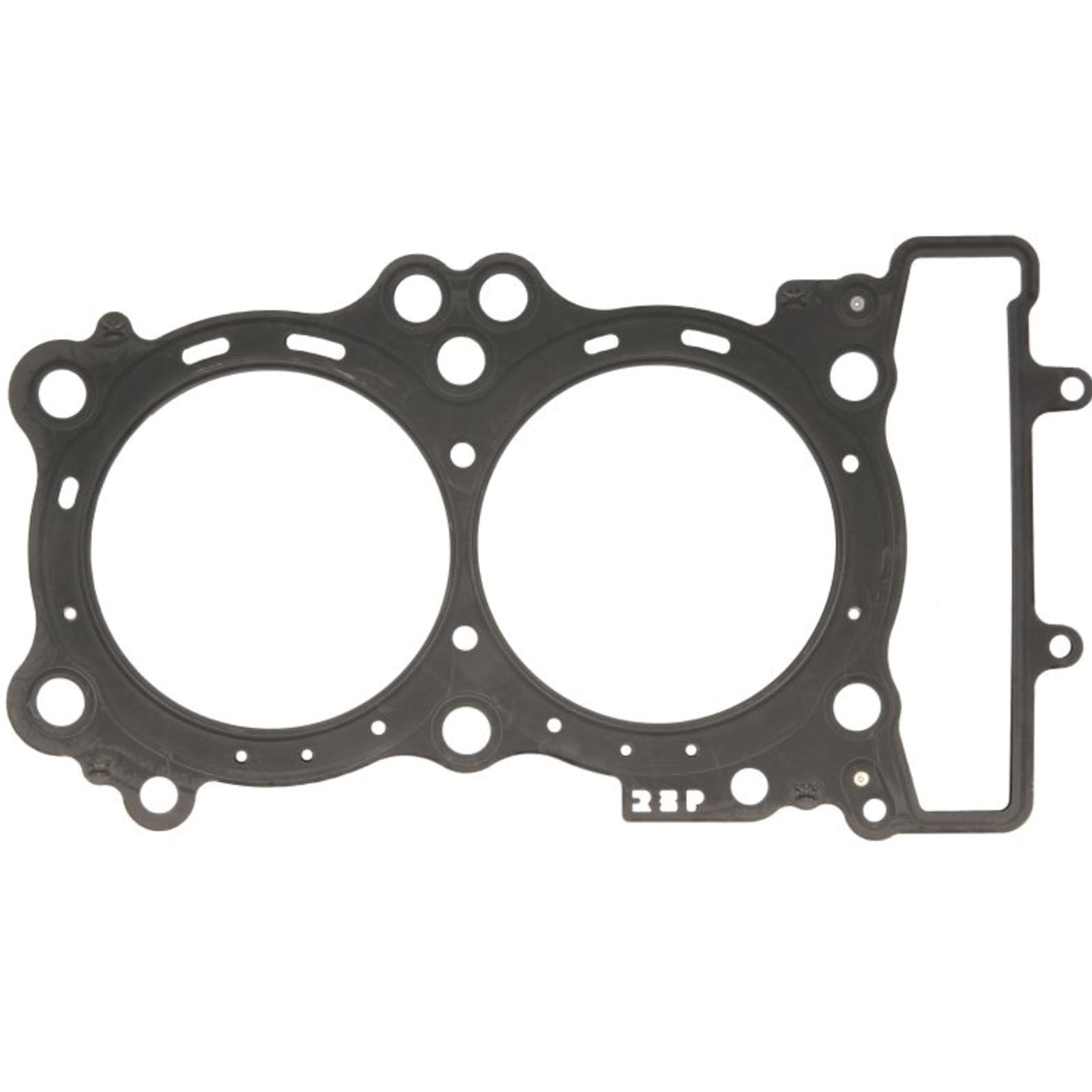 Zylinderkopfdichtung S410485001280 für Yamaha Super Tenere XT1200 ZA ZE 2010 - 2021