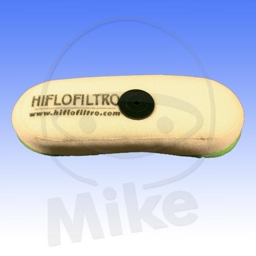 HIFLO Luftfilter HFF4013