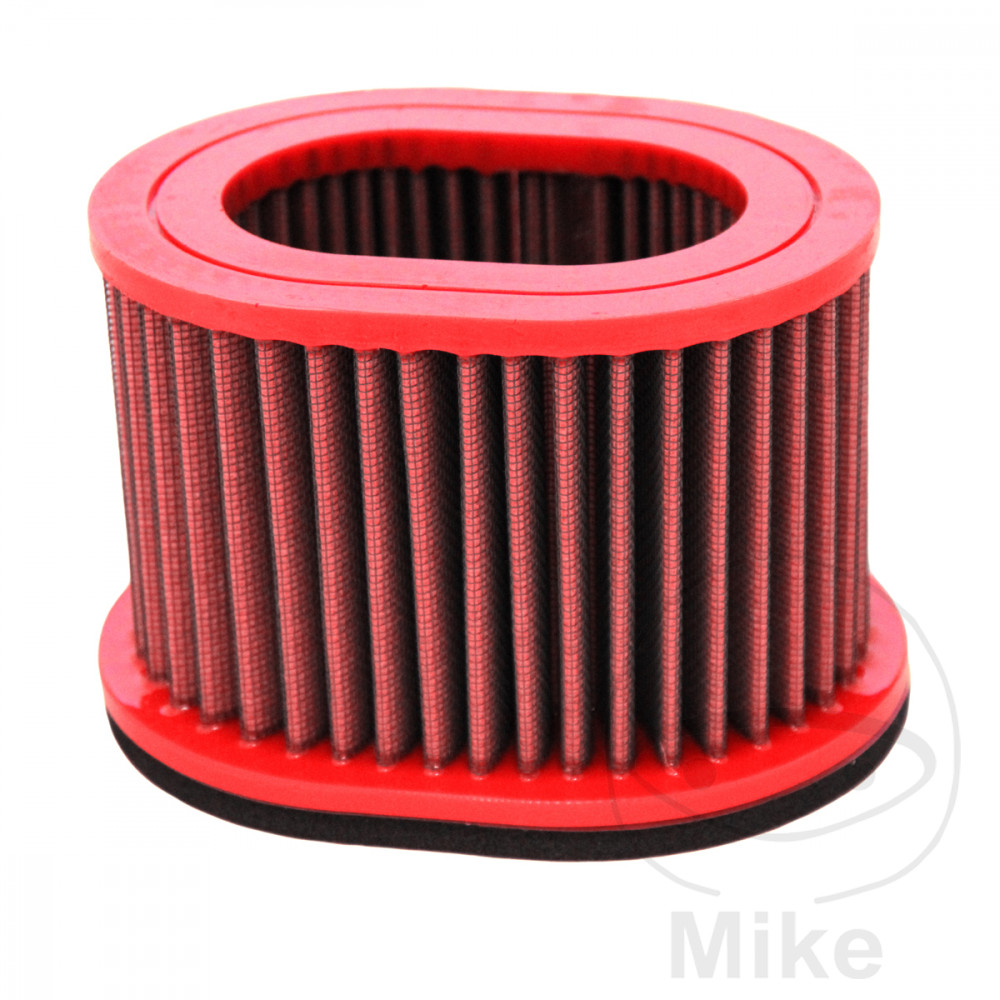 BMC Luftfilter FM178/07