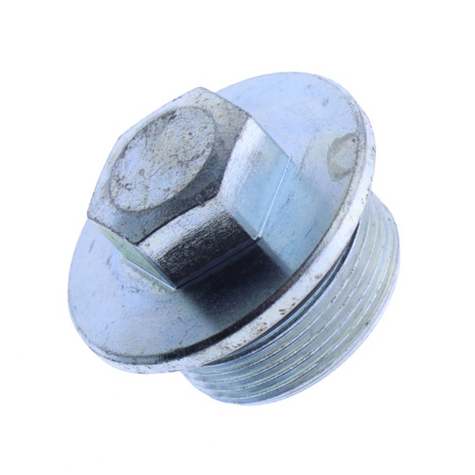 Magnetische Ölablassschraube für Beta RR350 EFI RR390 RR430 RR450 RX450 M20x1 Originalersatzteil