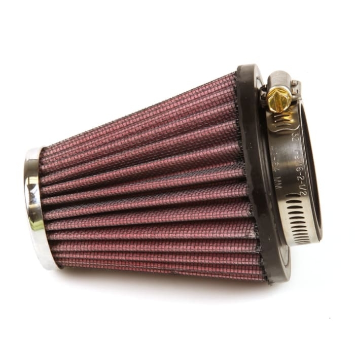 K&N Sportluftfilter RC-1200