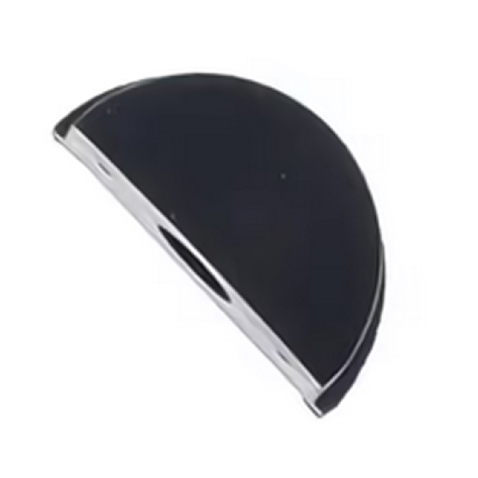 JMP 7347080 Halbmond Nockenwelle für Kawasaki GT550 GT750 Z400 Z500 Z650 Z750 ZR750 GPZ550