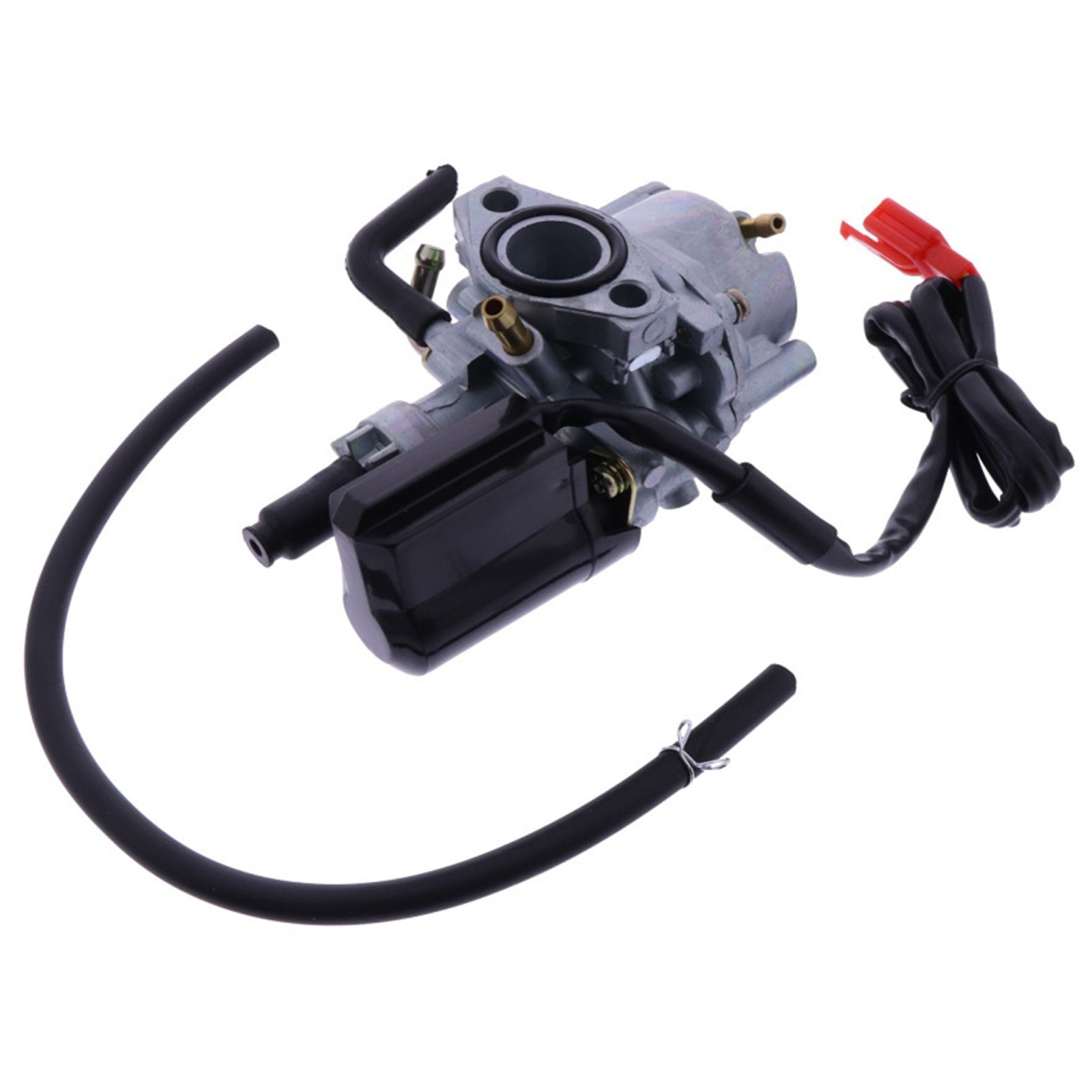 Standard Vergaser für ATU Peugeot Kymco Sachs Hercules Daelim PGO