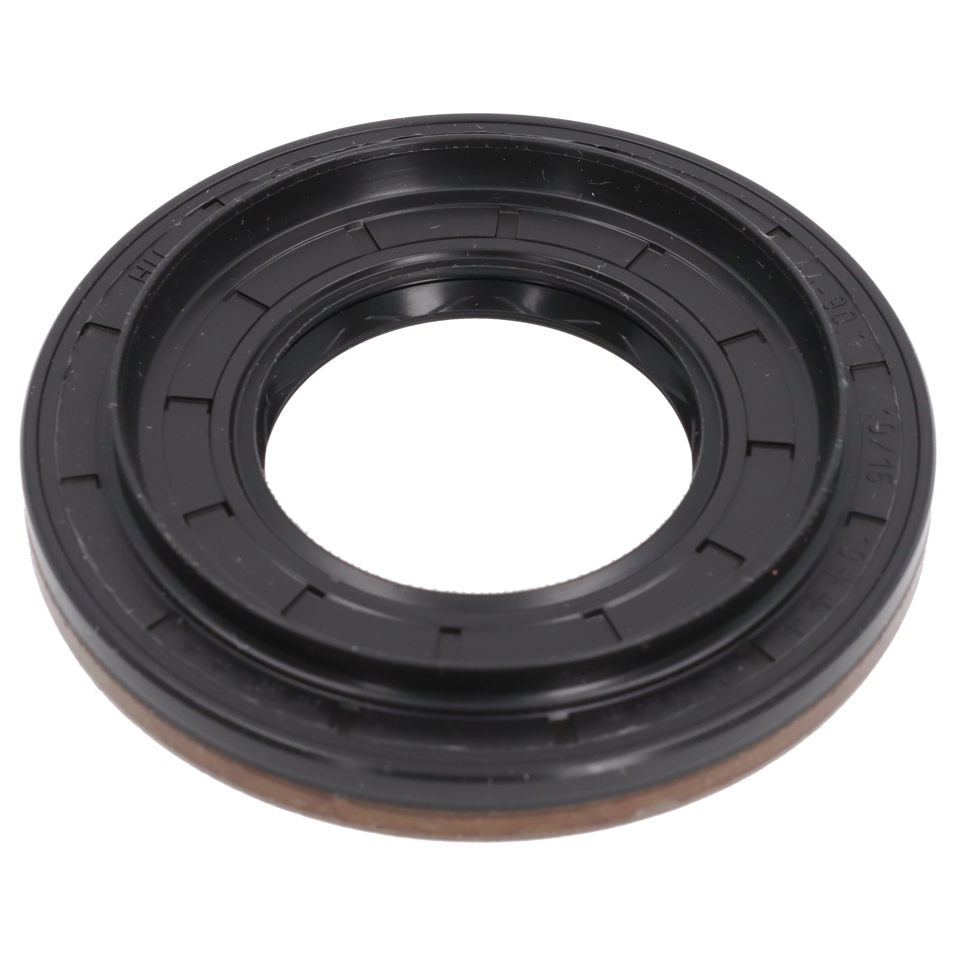 CORTEGO 01033294B Wellendichtring Simmering Differential Ausgang beidseitig hinten ACM