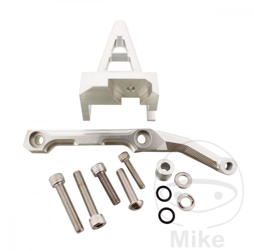 YSS Montagekit F Y-SD-KIT-04-007-X