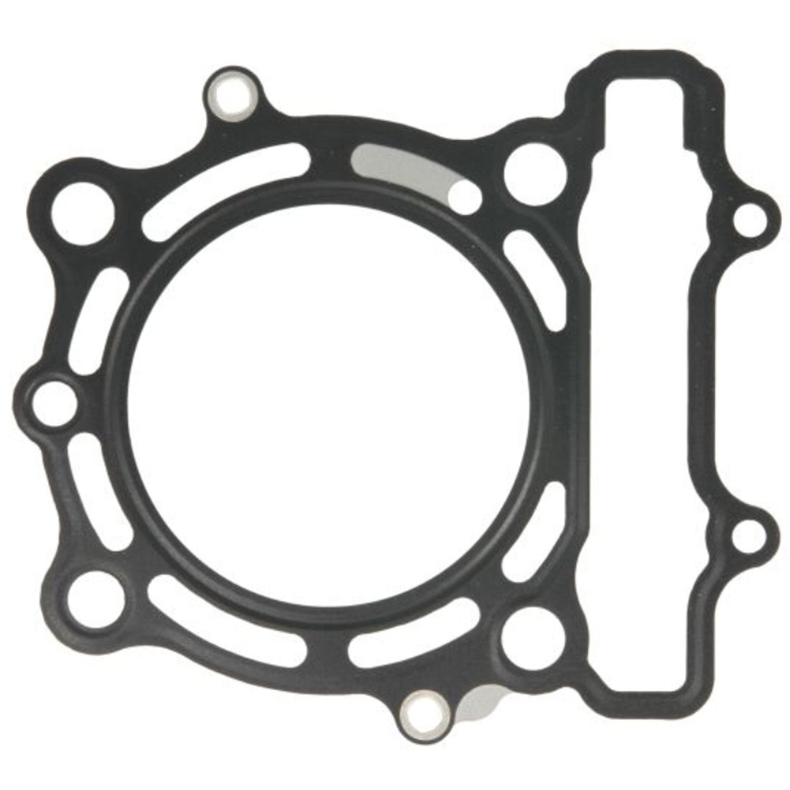 Zylinderkopfdichtung S410250001163 für Kawasaki KX 250 F 4T 2009 - 2016 KX250ZZA KX250YYA