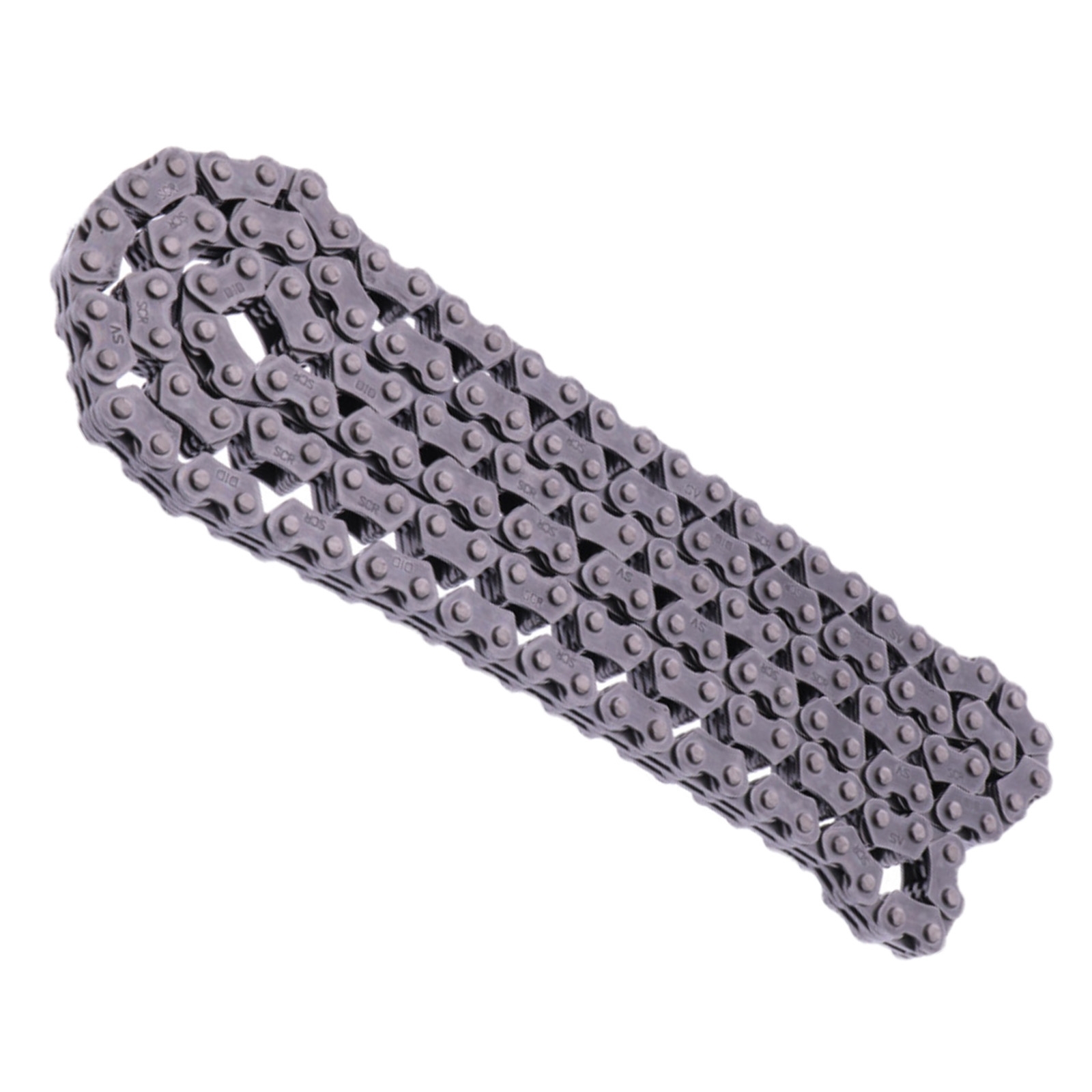 DID SCR0409 SV/146 Steuerkette endlos für Kymco Xciting 500 MXU 500 MXU 550 UXV 500