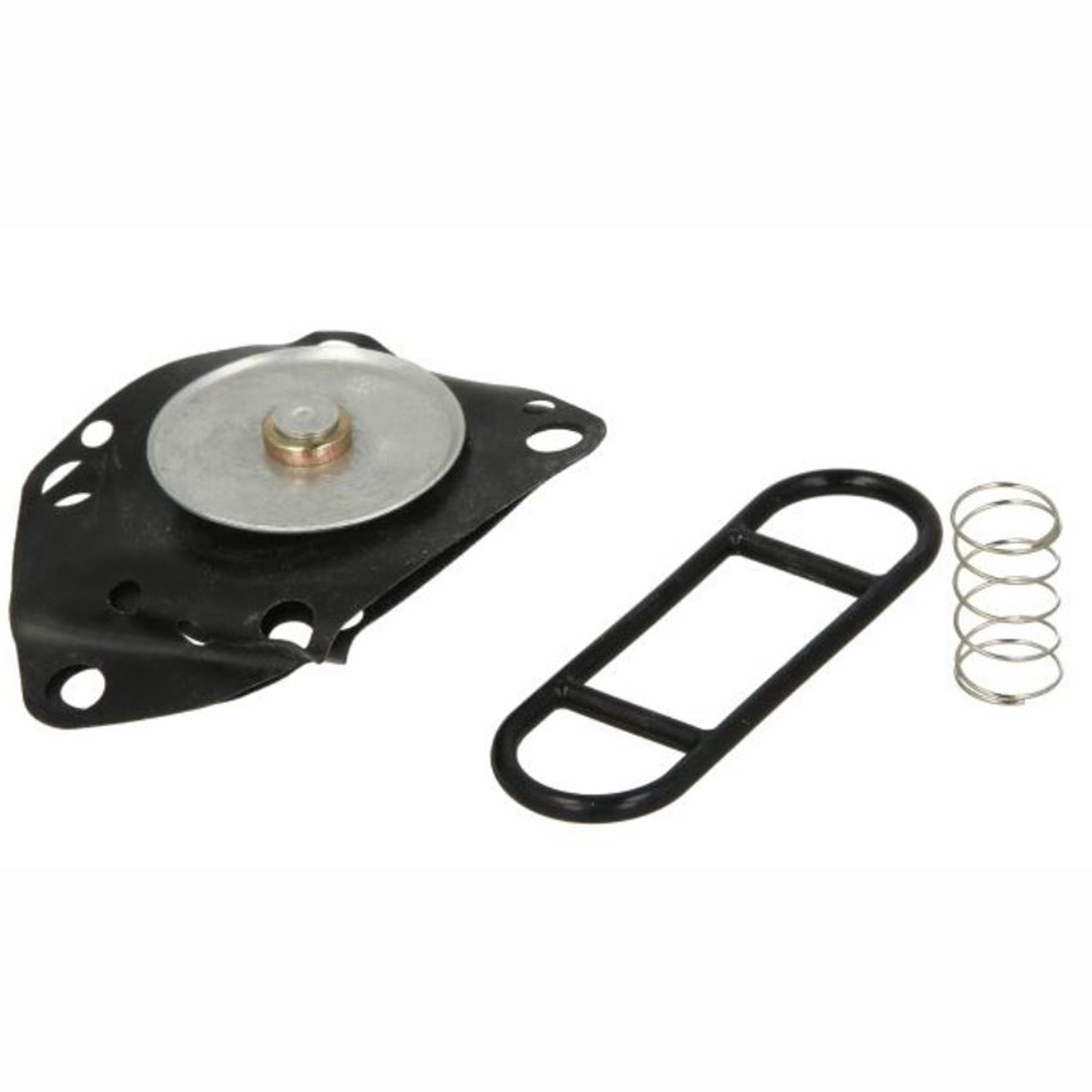 Tourmax FCK-46 Benzinhahn Reparatursatz für Yamaha FZR 600 R YZF 750 R