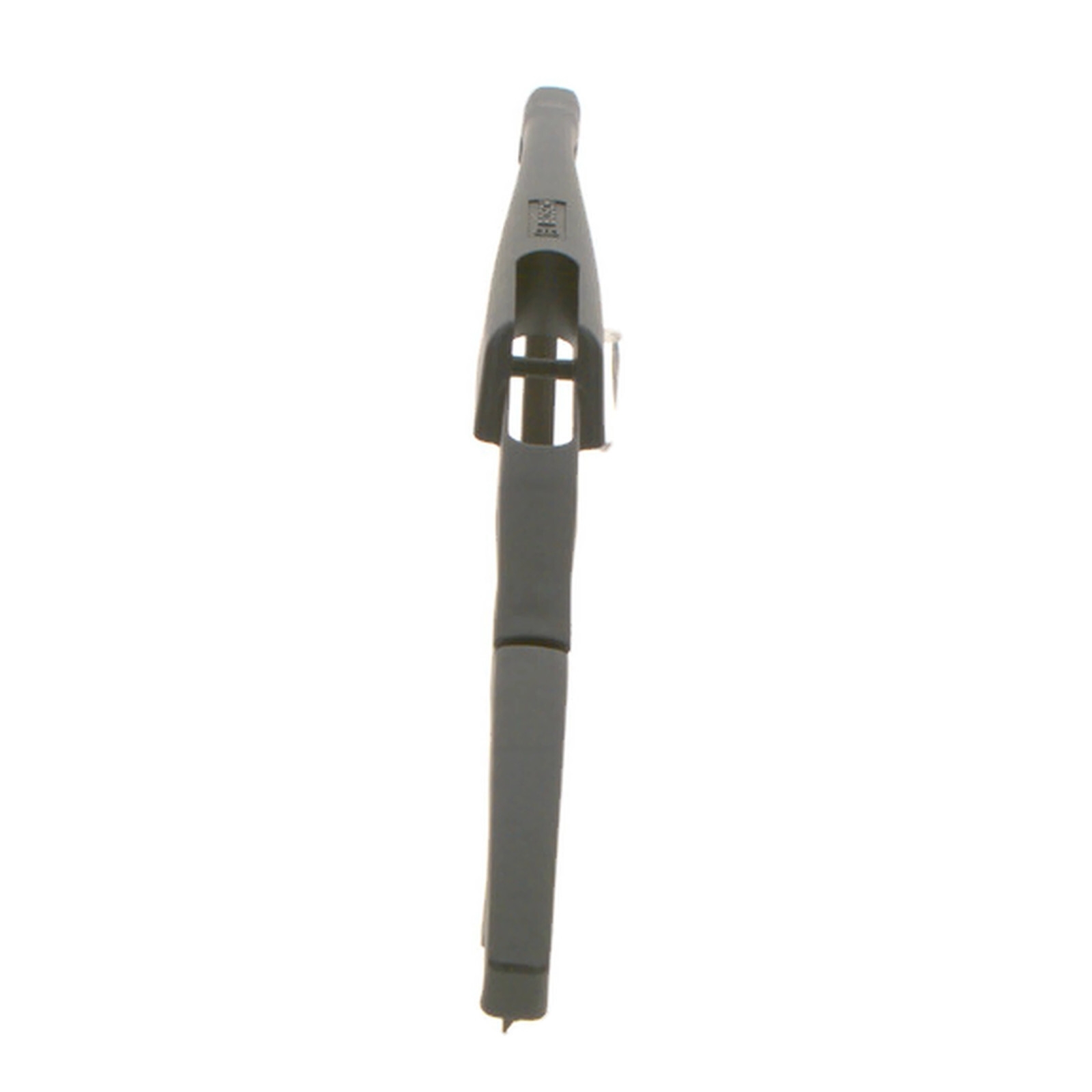 Bosch 3397004629 Wischerblatt Heckwischer für Opel Nissan Hyundai Citroen Dacia Fiat Ford 300mm