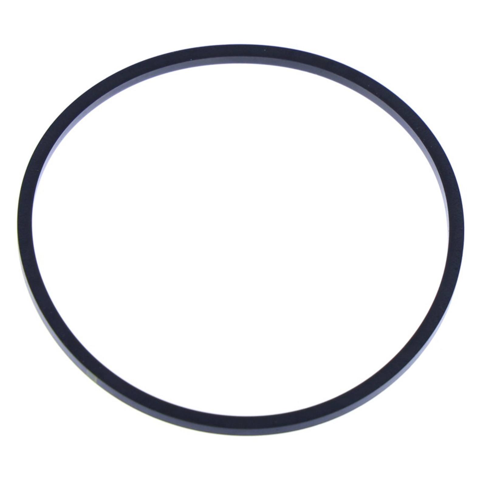 Kawasaki 92055-1550 O-Ring Anlasserdichtung für Kawasaki GTR 1400 ABS KLF Bayou KLX KVF Ninja ZZR ZX10R