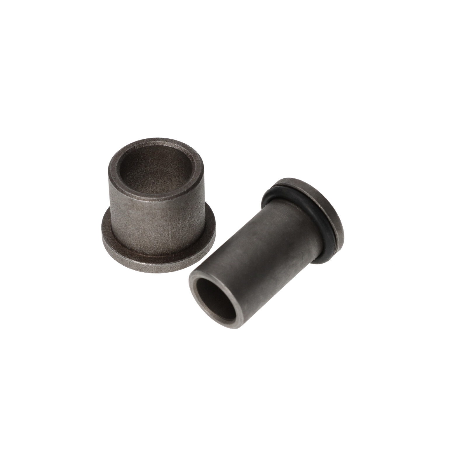 Schwingenlager für Suzuki GN125 GN 125 1982-1983, 1989, 1990-2001 DR125