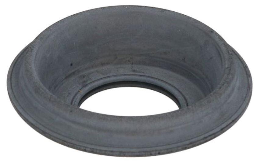 Tourmax VCC-250 Vergasermembran für BMW F650 Kawasaki ZX6R Yamaha BT1100 FZS1000 XJR1300