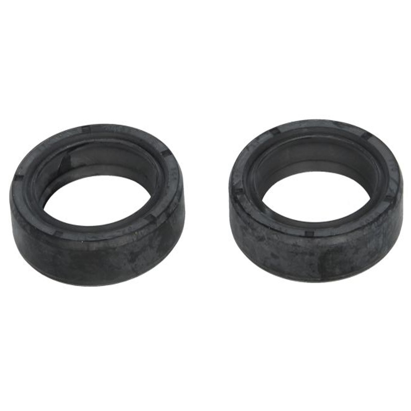 All Balls 55-103 Gabelsimmerringe Dichtringe für Honda Kawasaki Suzuki Yamaha
