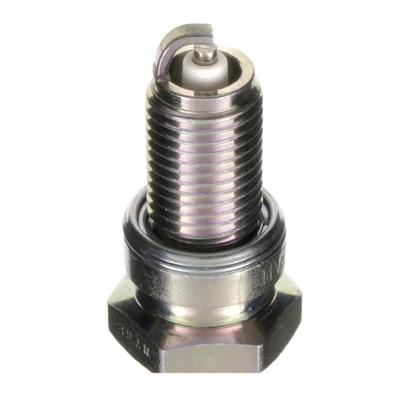 NGK Zündkerze DP9EA-9 6629