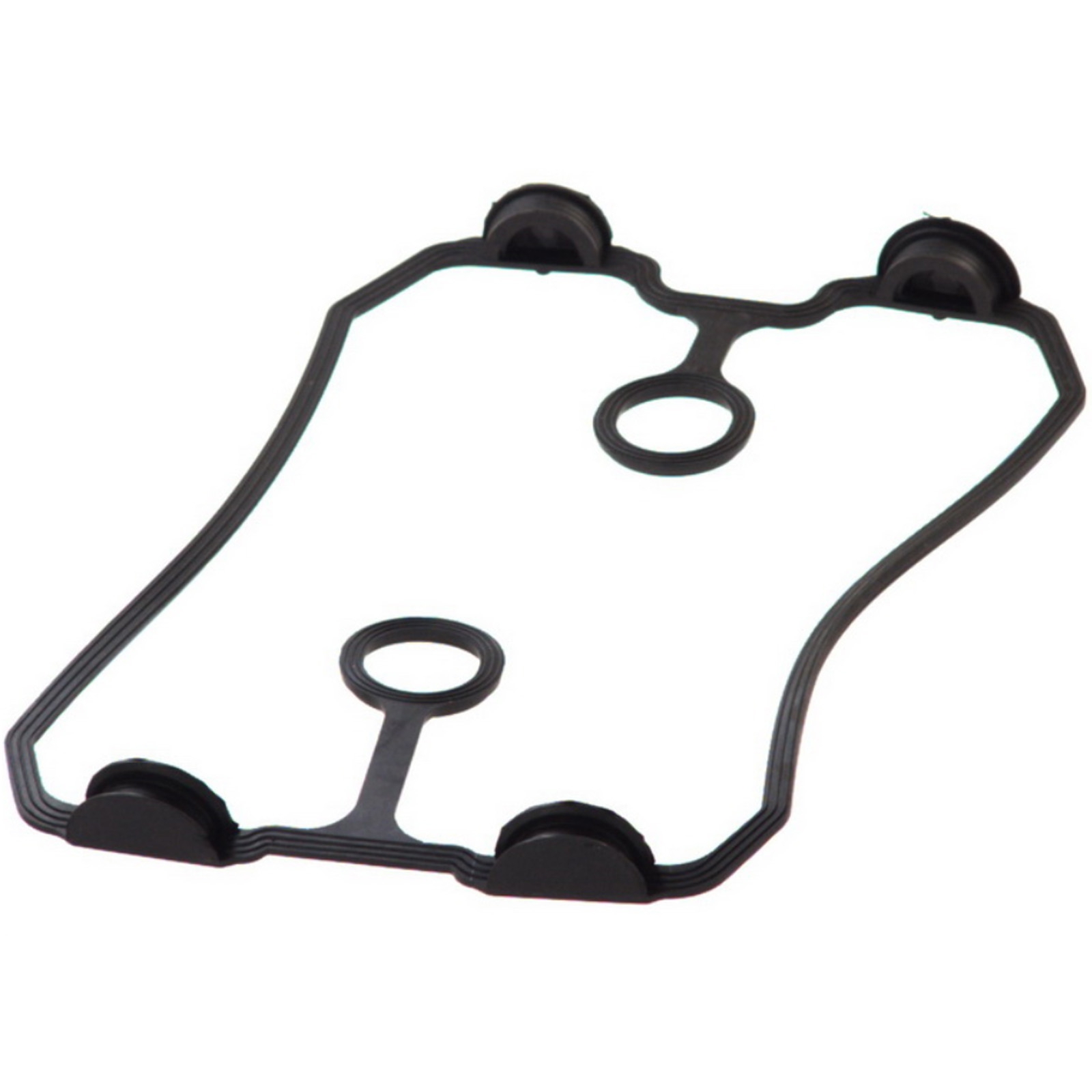 Ventildeckeldichtung S410210015033 für Honda ST1100 Pan European 1990 - 2001 SC26 SC26D SC26E