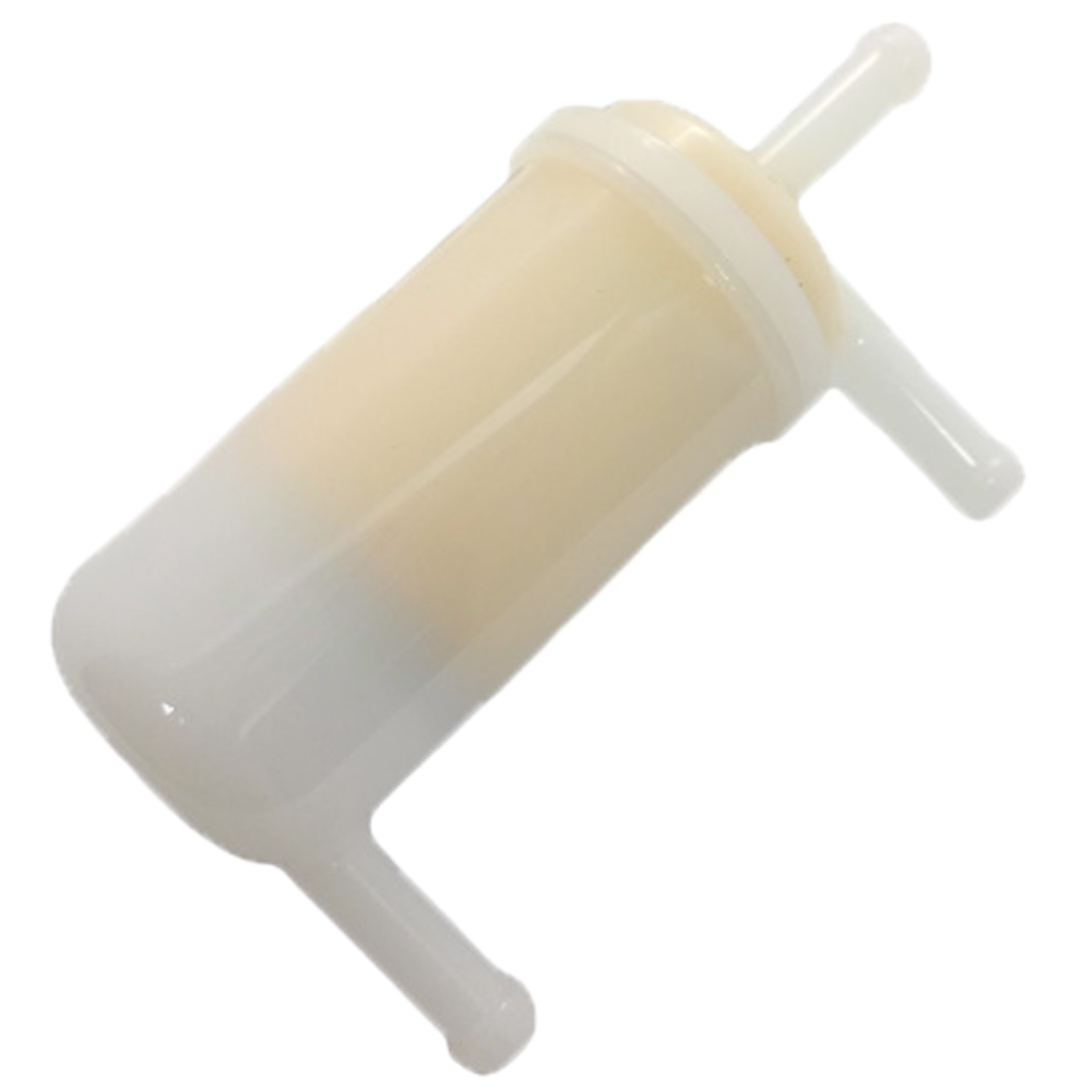 JMP Benzinfilter Kraftstofffilter für KTM Duke 125 200 390 RC125 RC200 RC Adventure 390 ABS