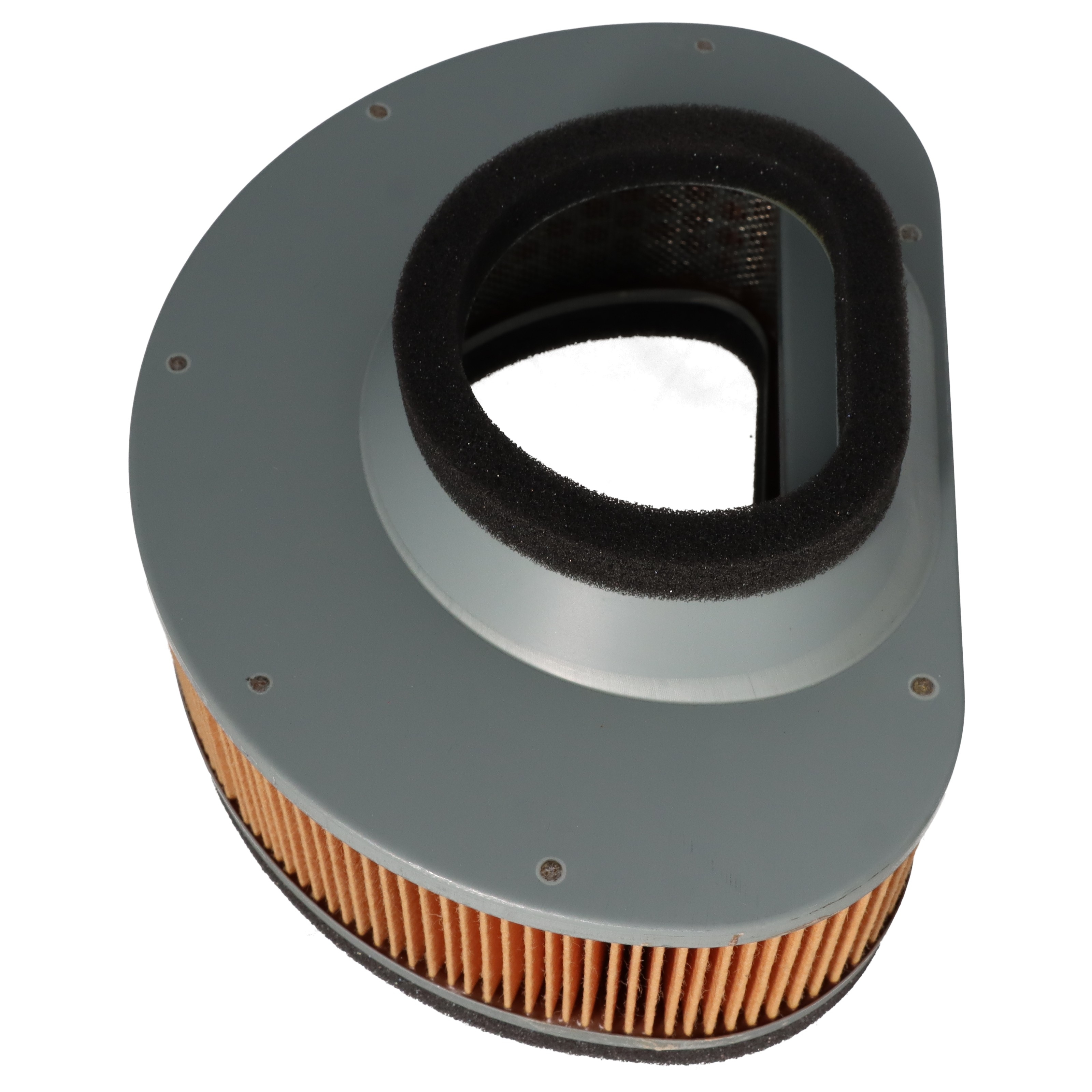MIW Luftfilter K2211 für Kawasaki VN 1600 Vulcan Classic/Nomad