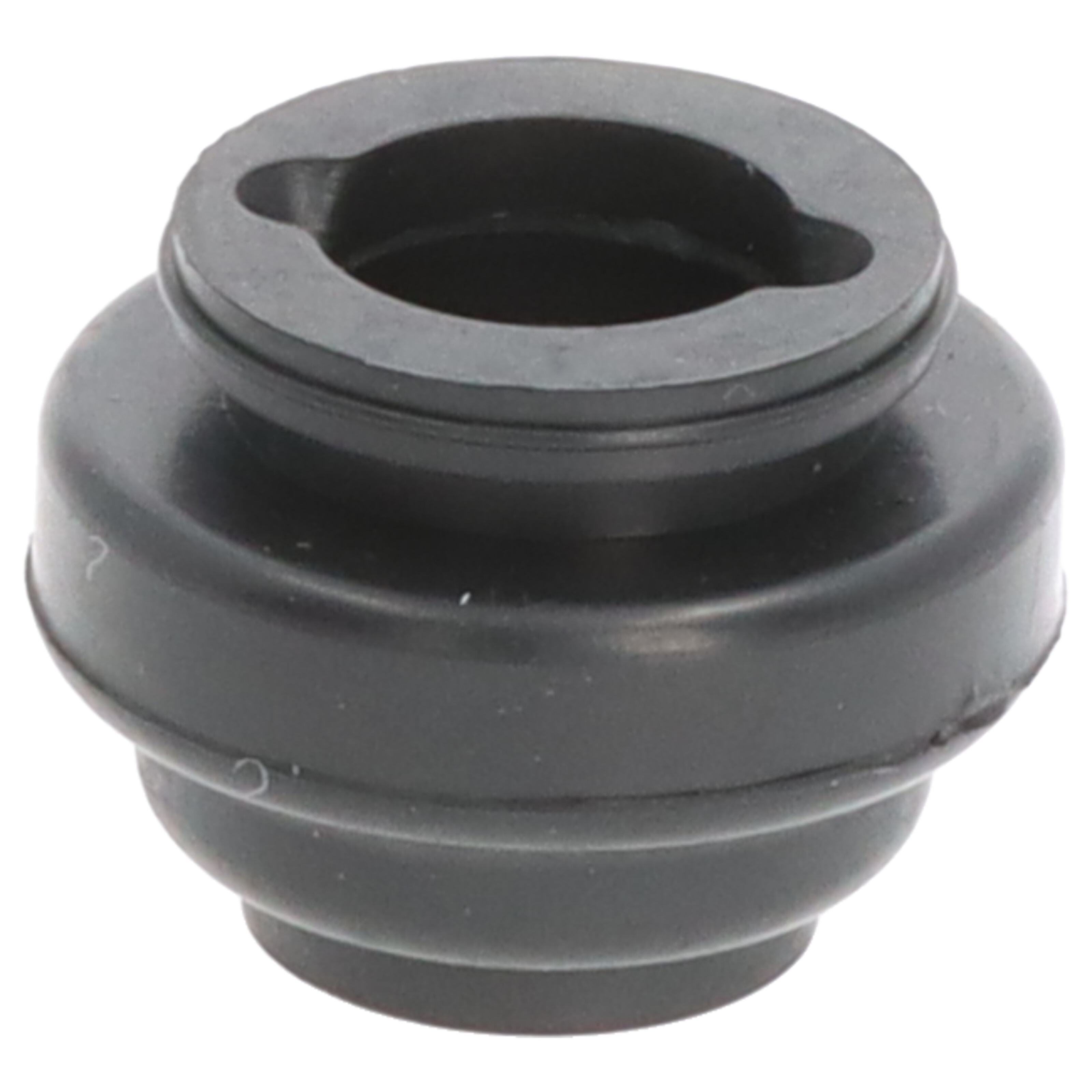 Tourmax 45133-MA3-006 Gummimanschette für Honda MBX NSR CA CB CR FES XLR CN NX